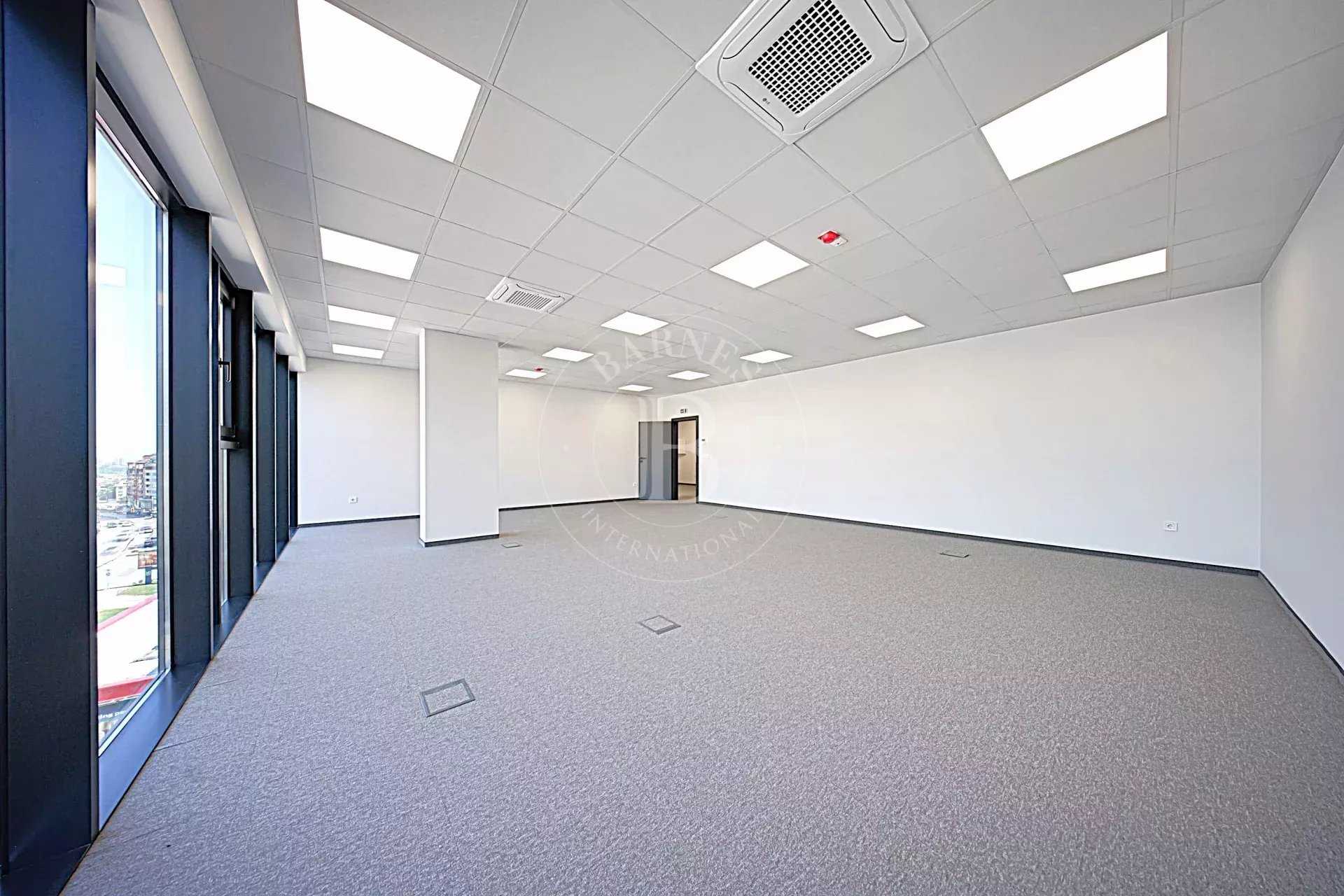 Offices Sofia  -  ref 86115817 (picture 3)