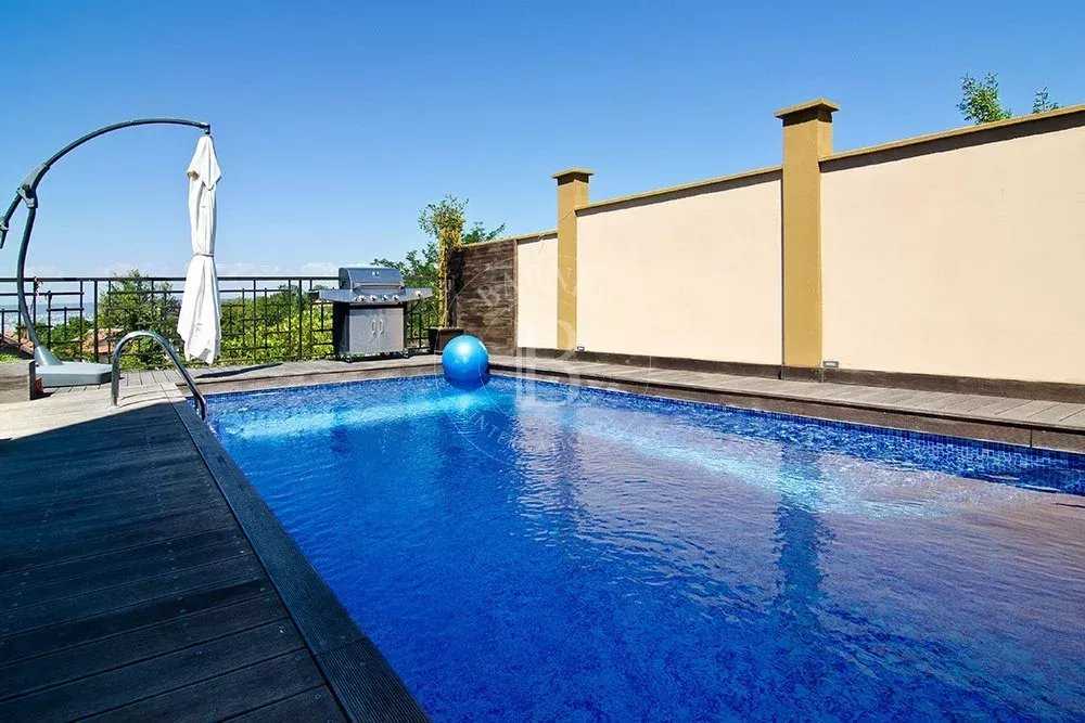Maison Varna  -  ref 5750546 (picture 3)