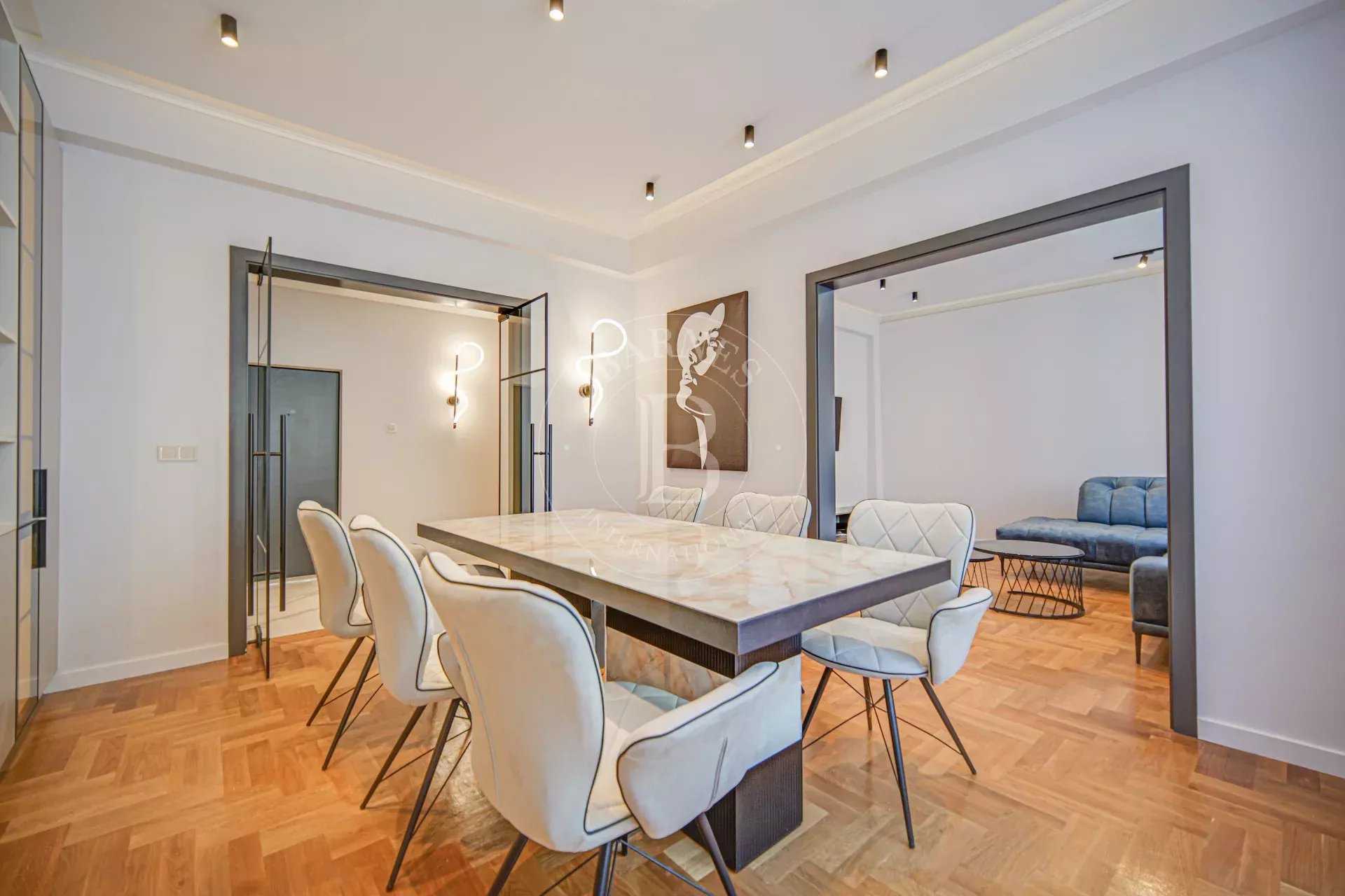 Appartement Sofia  -  ref 83278556 (picture 1)