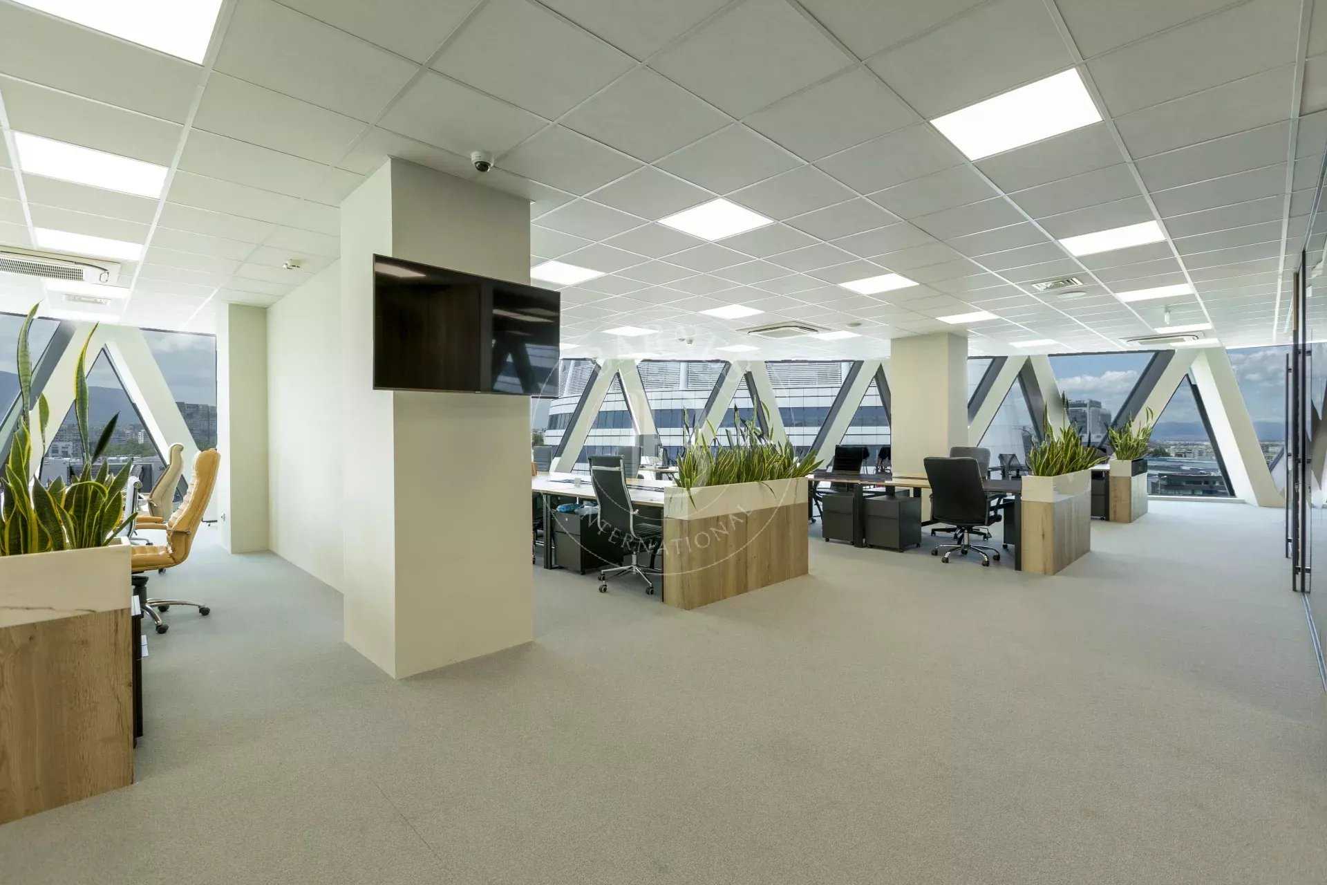 Offices Sofia  -  ref 7132270 (picture 3)