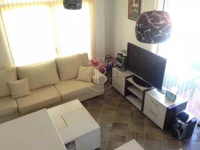 Appartement Burgas  -  ref 3855957 (picture 2)