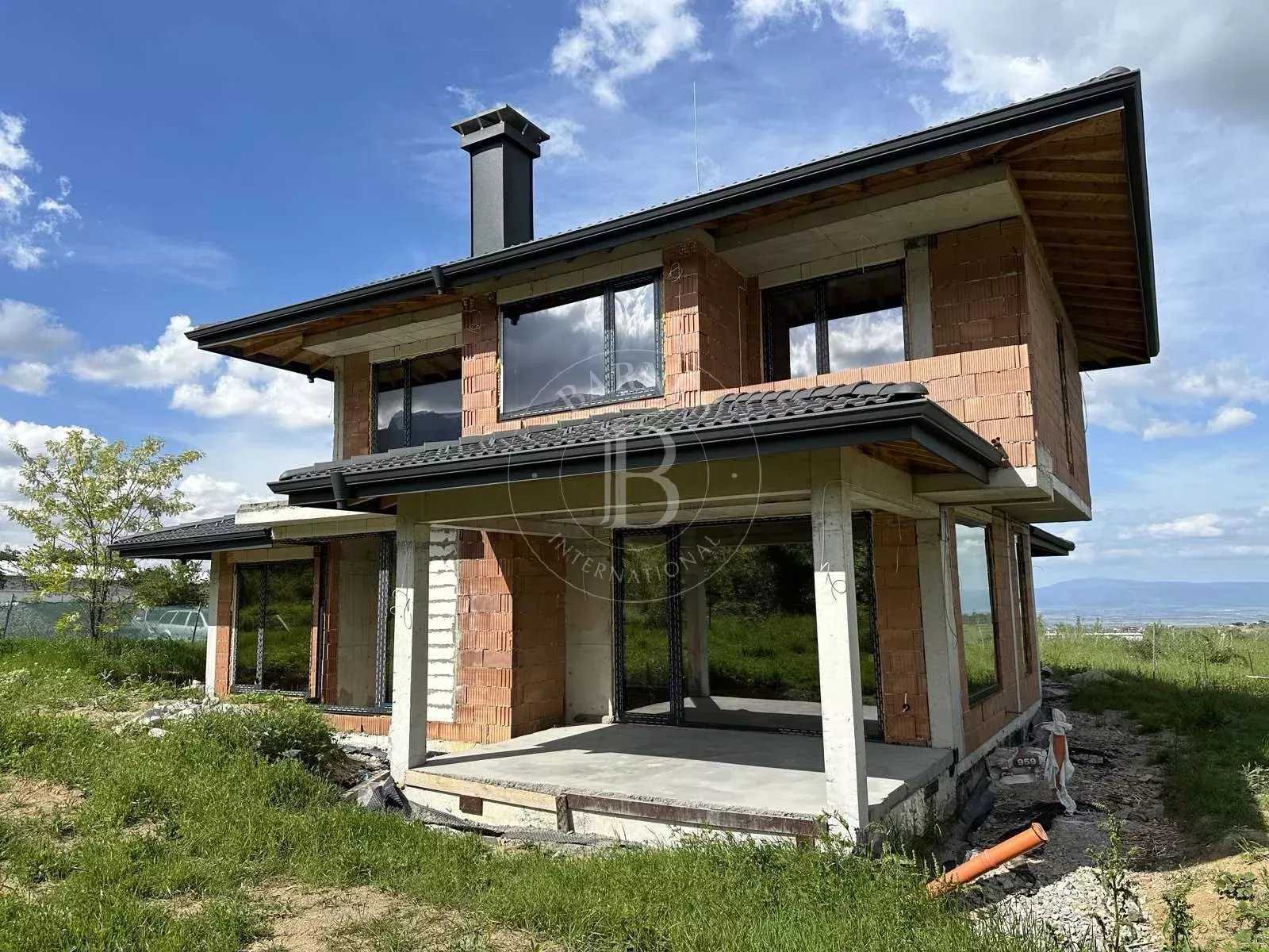 Maison Bistrica  -  ref 85049707 (picture 2)