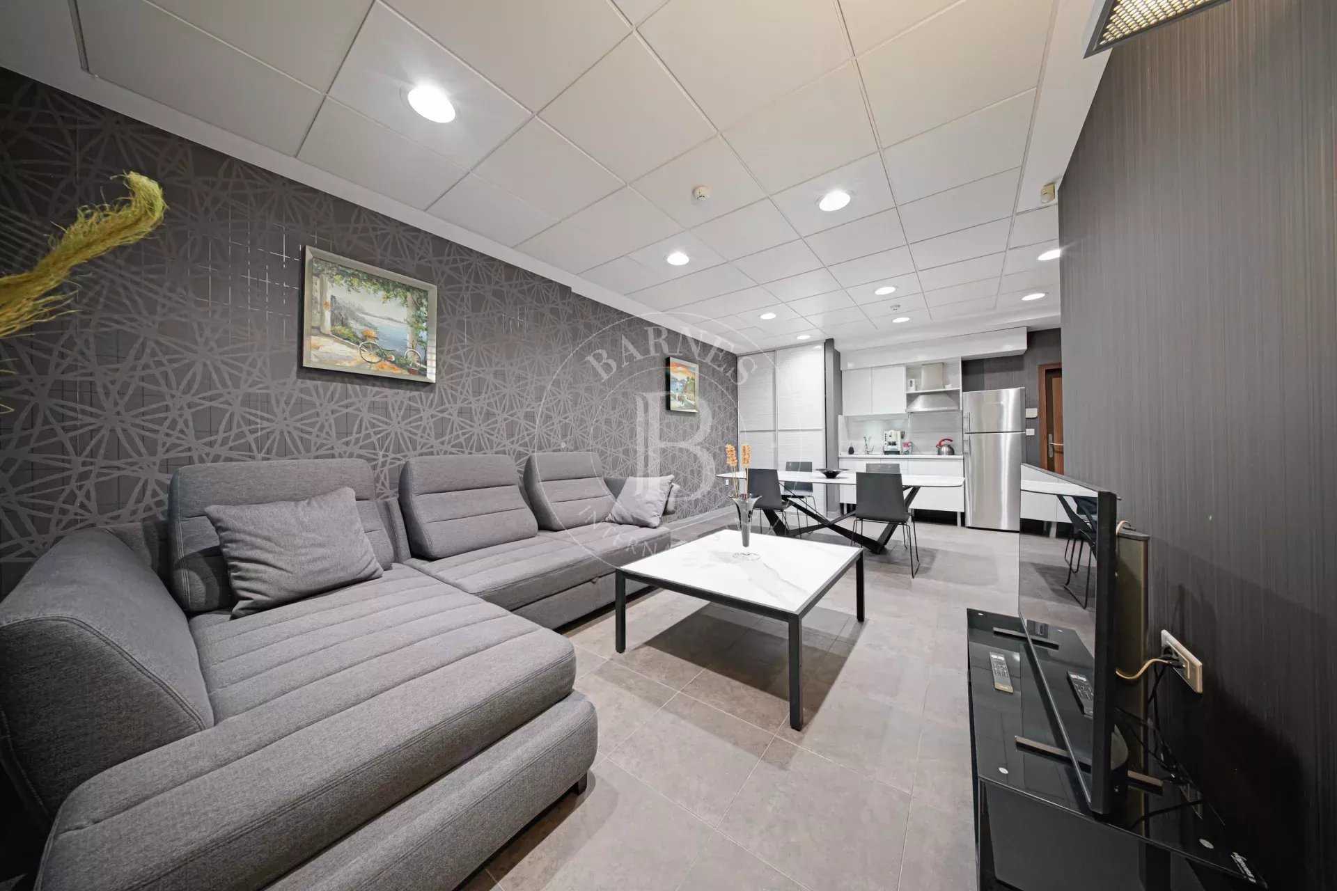 Apartment Sofia  -  ref 85718789 (picture 1)