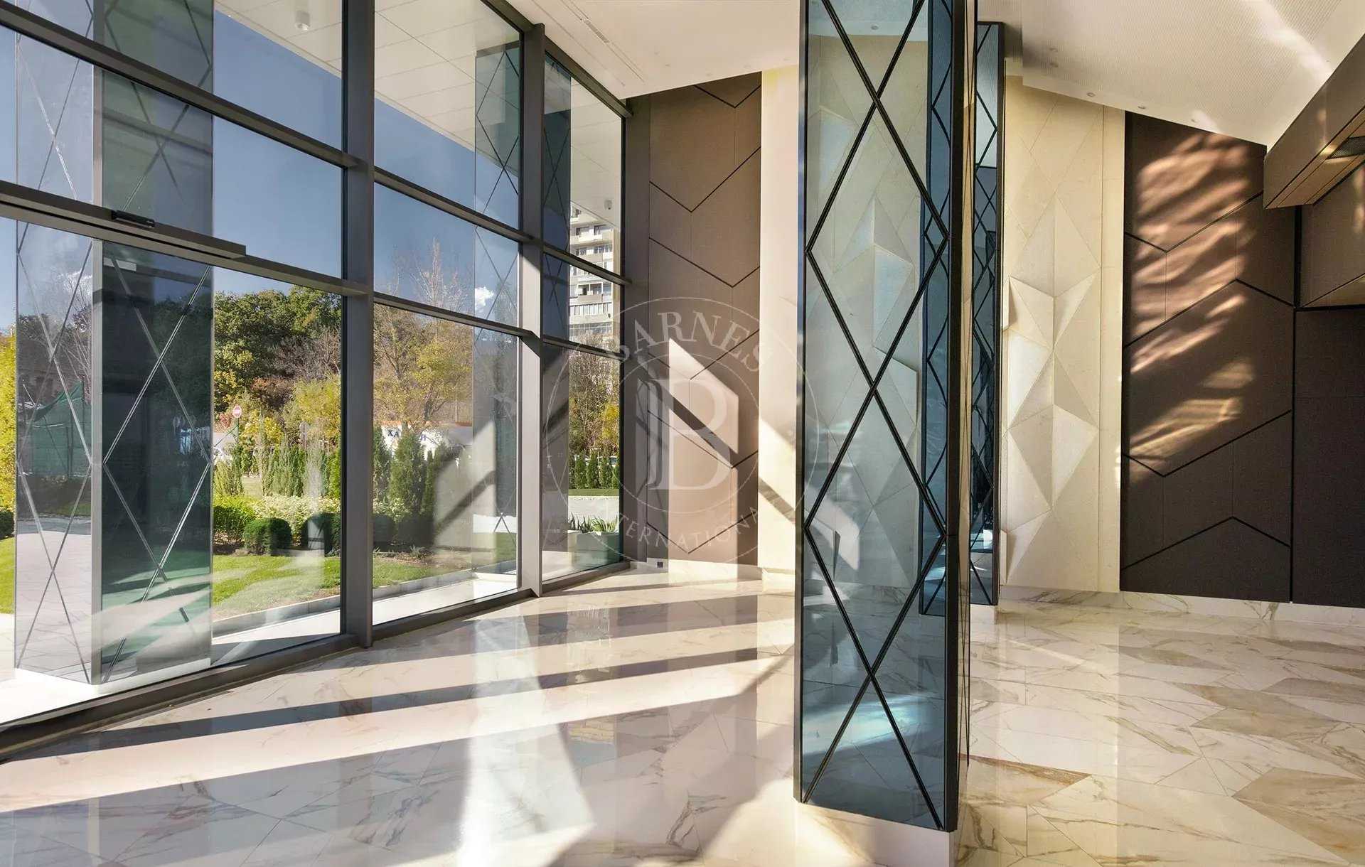 Bureaux Sofia  -  ref 86774846 (picture 3)