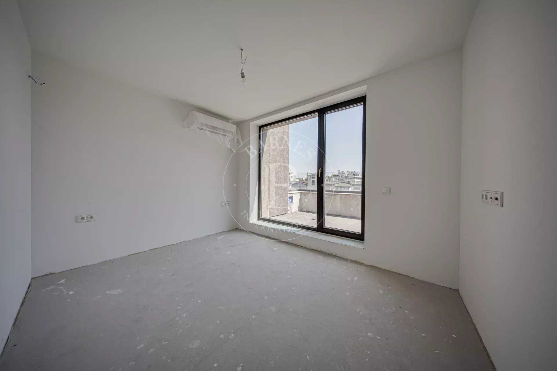 Appartement Sofia  -  ref 86430635 (picture 3)