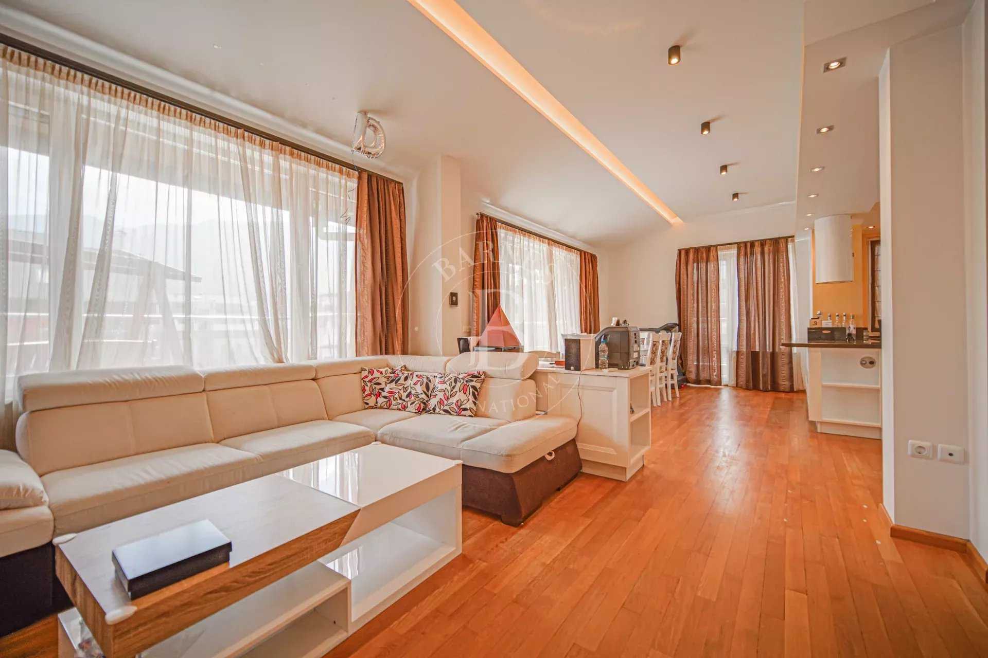 Appartement Sofia  -  ref 86375115 (picture 1)