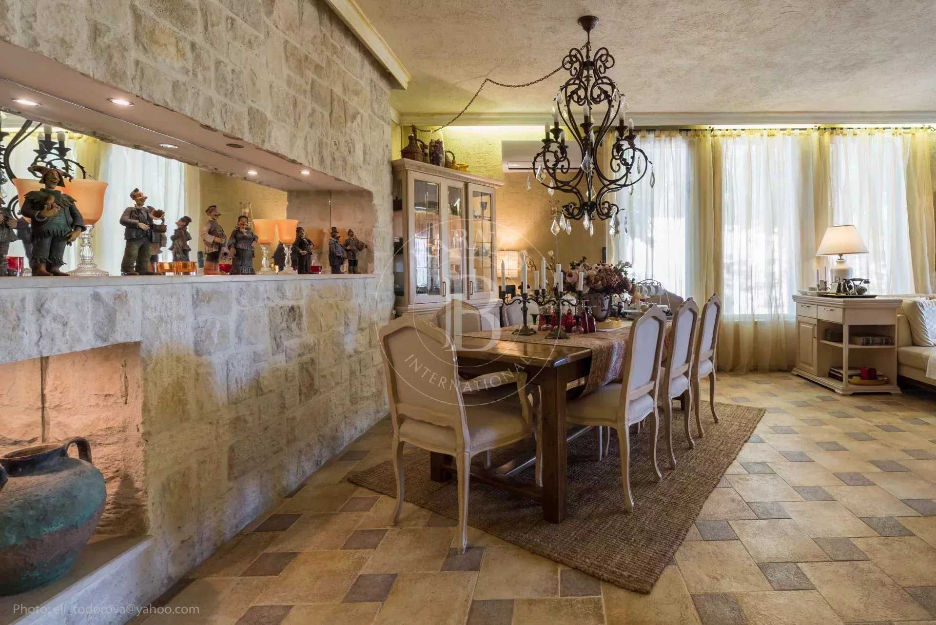 Villa Alen Mak  -  ref 82850095 (picture 2)