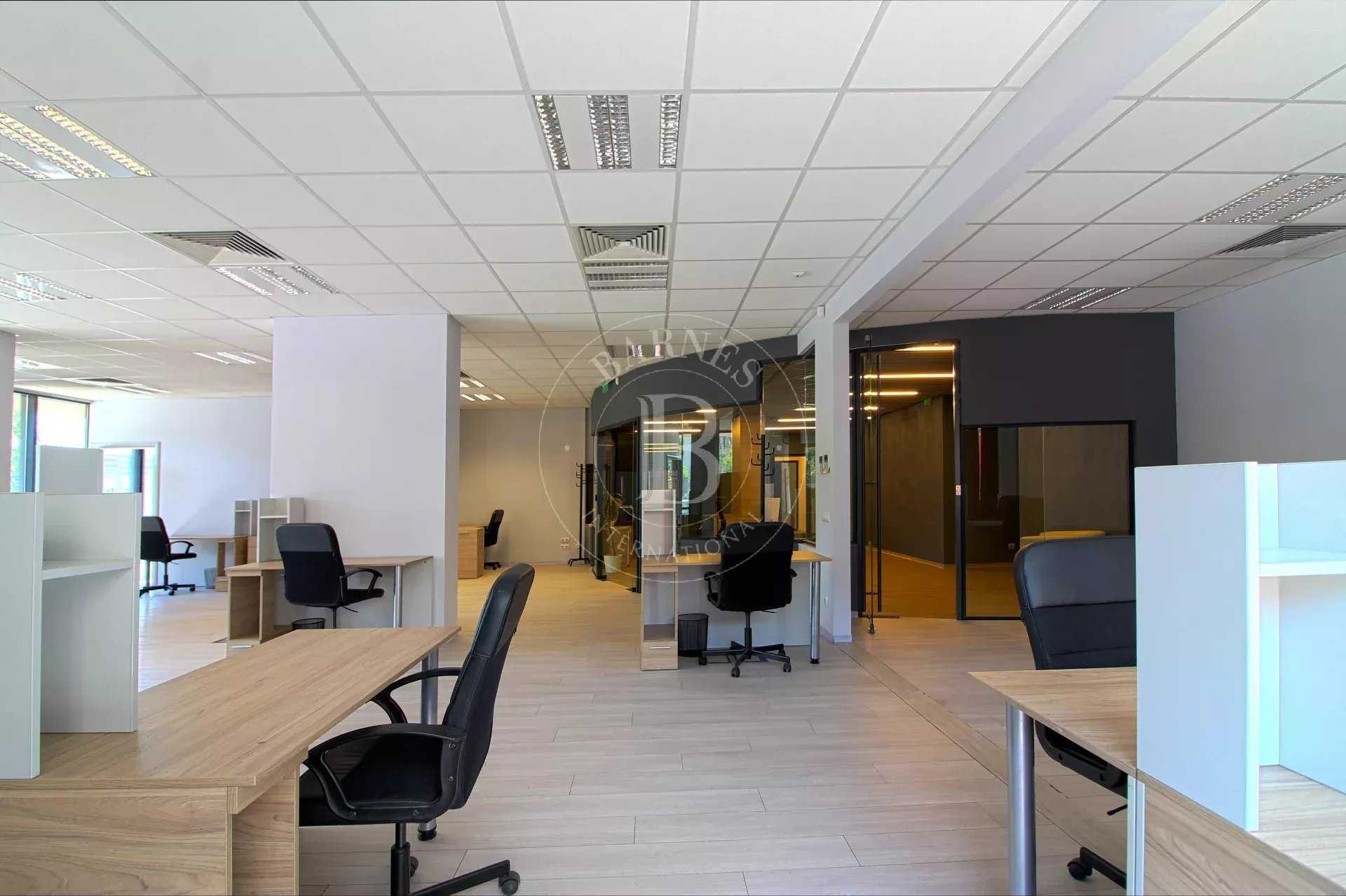 Bureaux Sofia  -  ref 83748204 (picture 2)