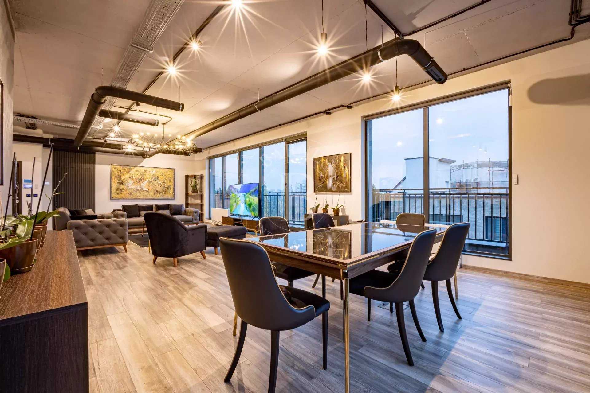 Penthouse Sofia  -  ref 83768953 (picture 3)