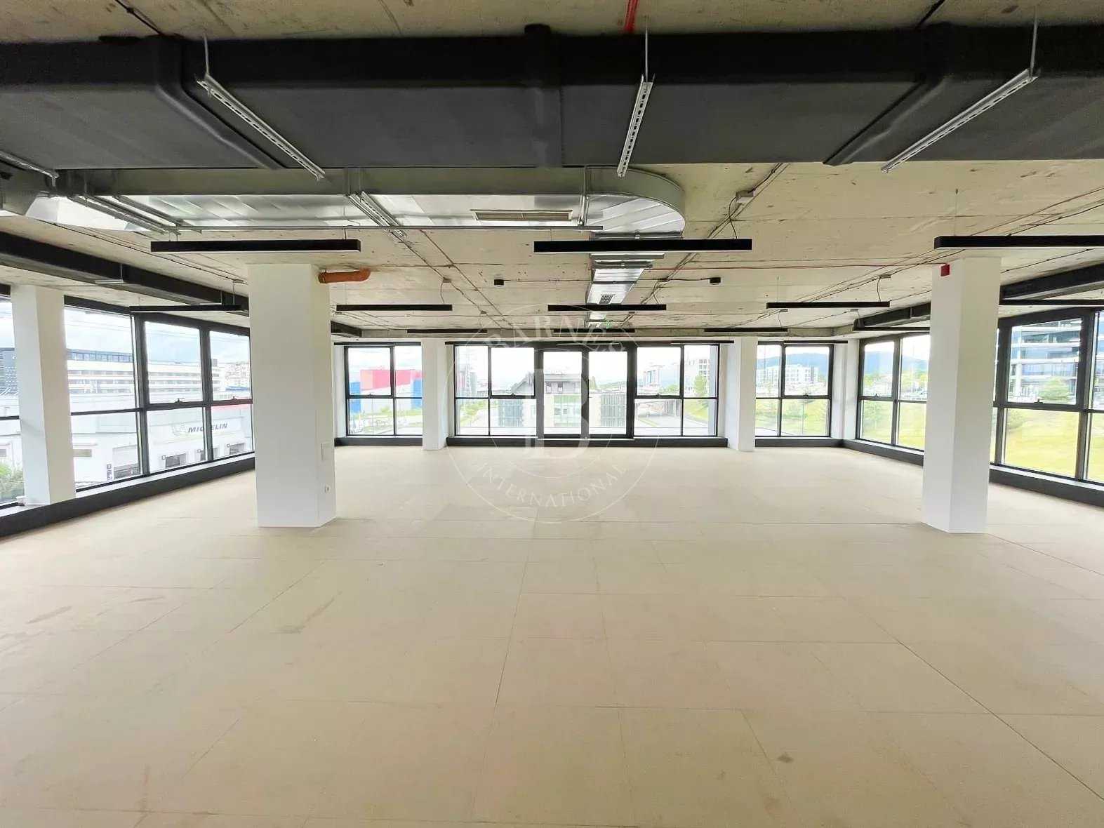 Bureaux Sofia  -  ref 85972154 (picture 2)