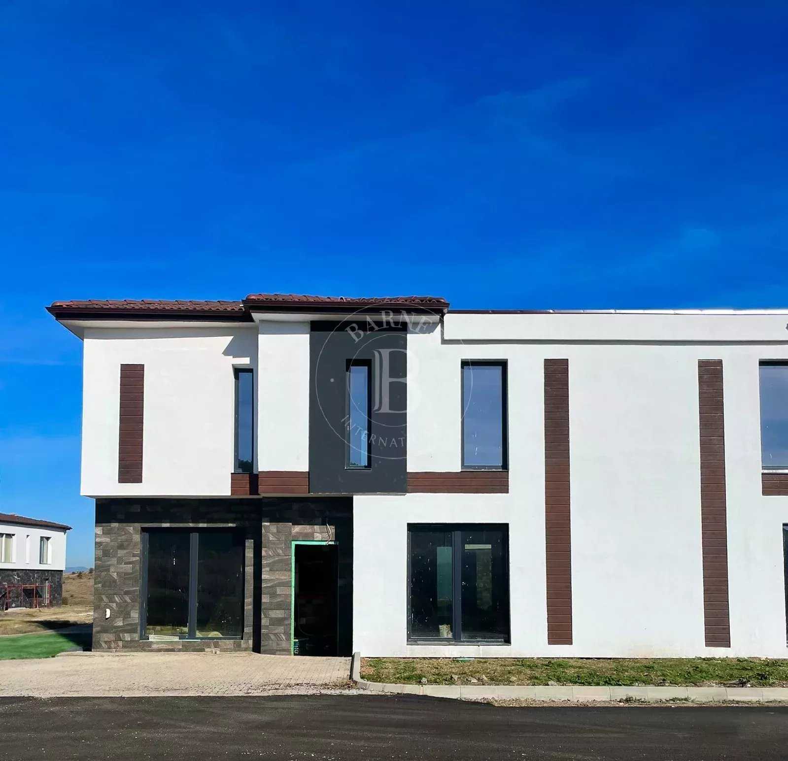 Maison Pozharevo  -  ref 86109231 (picture 1)