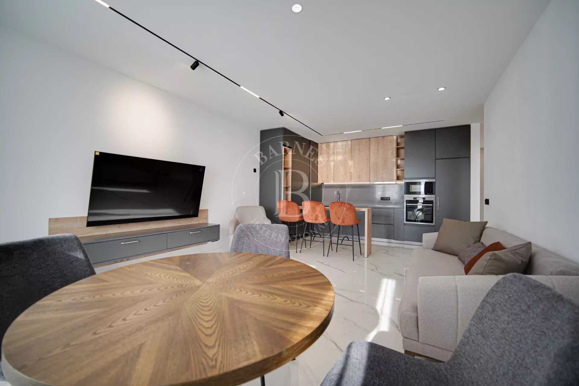 Appartement Sofia  -  ref 84003275 (picture 2)