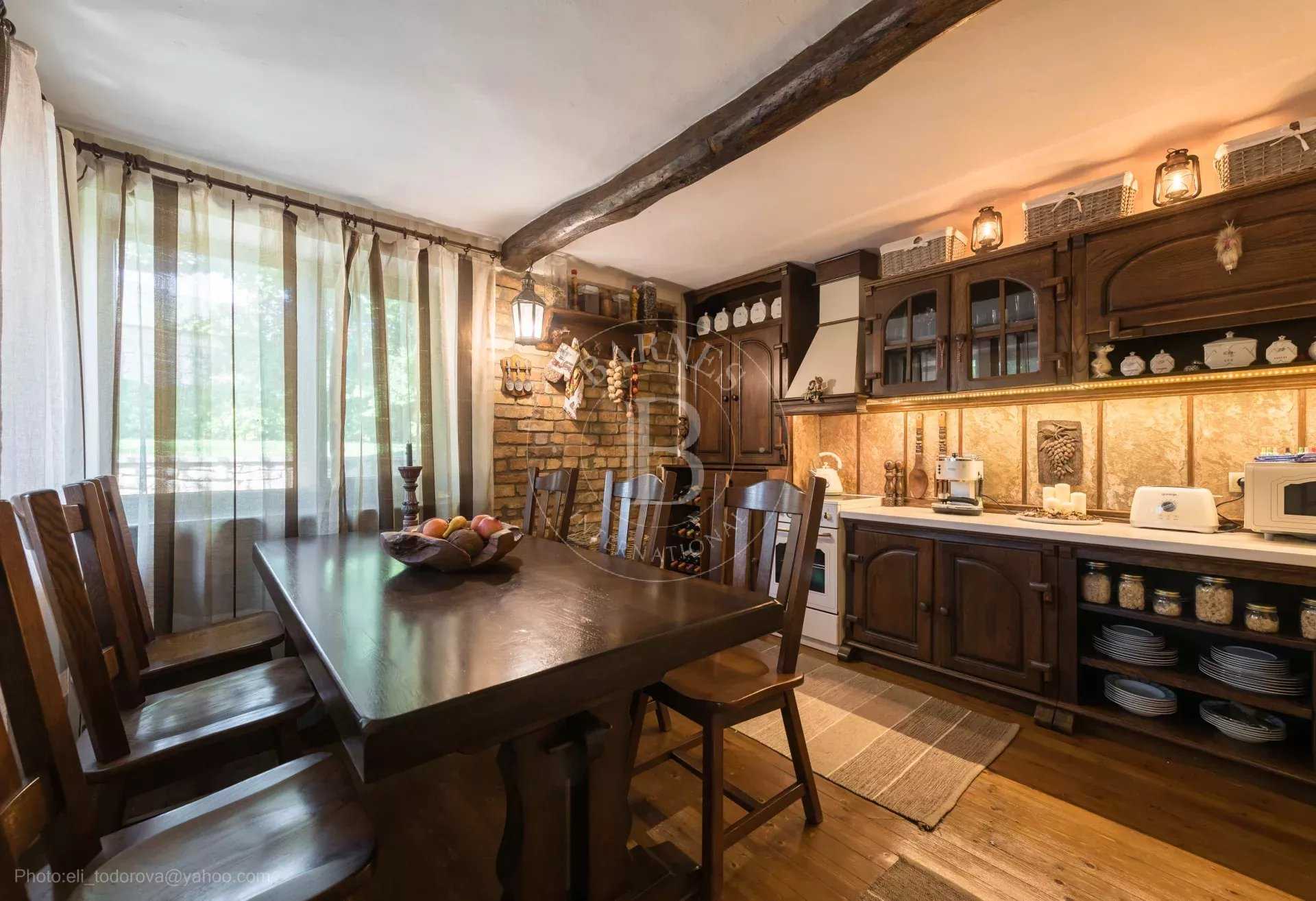 Maison Devnya  -  ref 85161609 (picture 2)