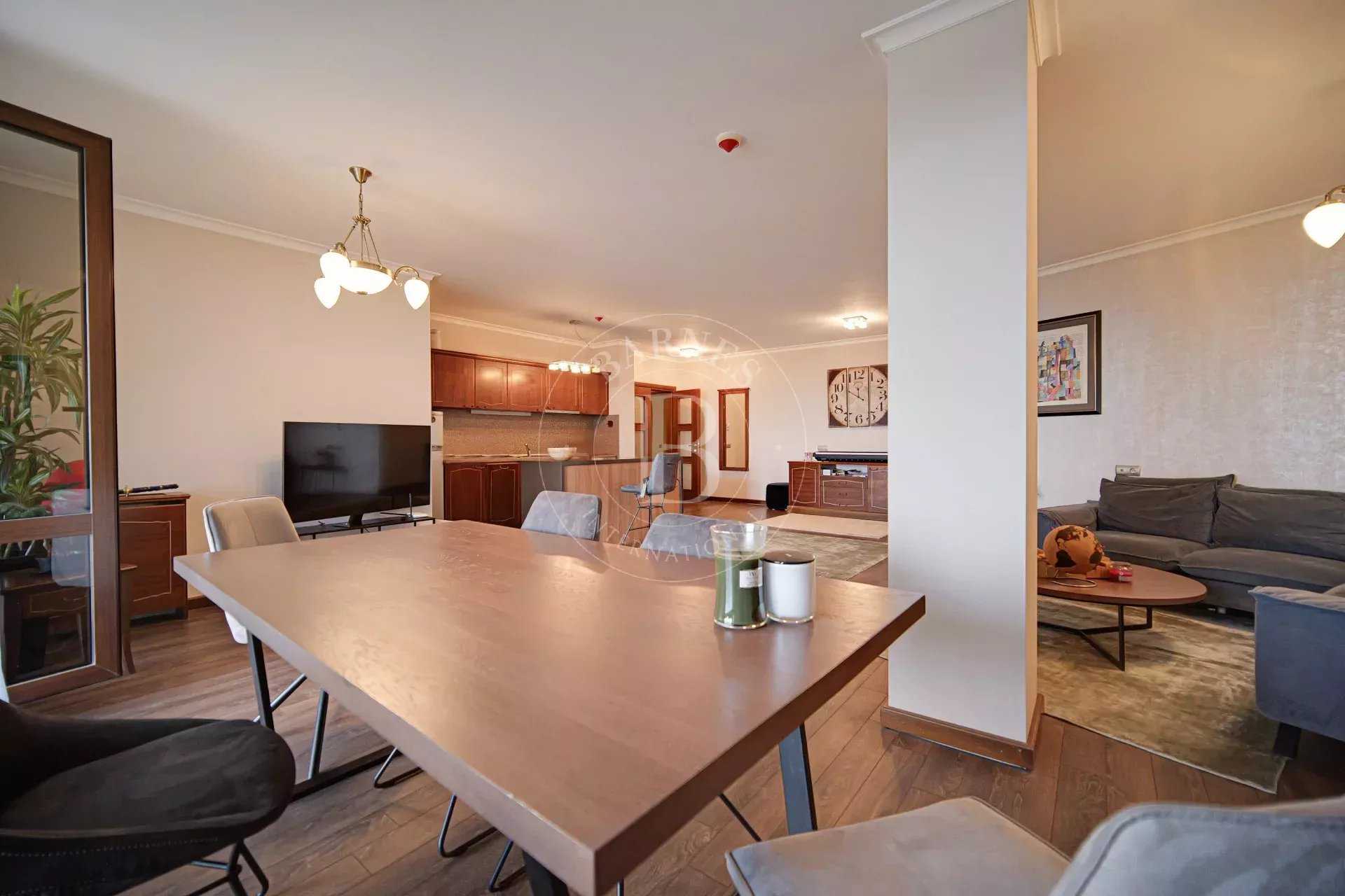 Piso Sofia  -  ref 82233958 (picture 1)