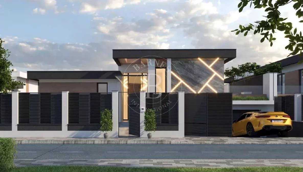Maison Belashtitsa  -  ref 82769136 (picture 1)