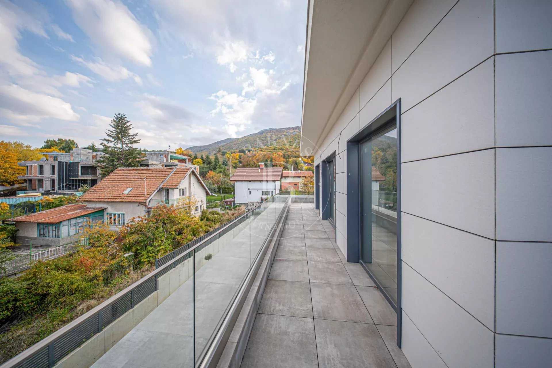 Casa Sofia  -  ref 86650534 (picture 3)