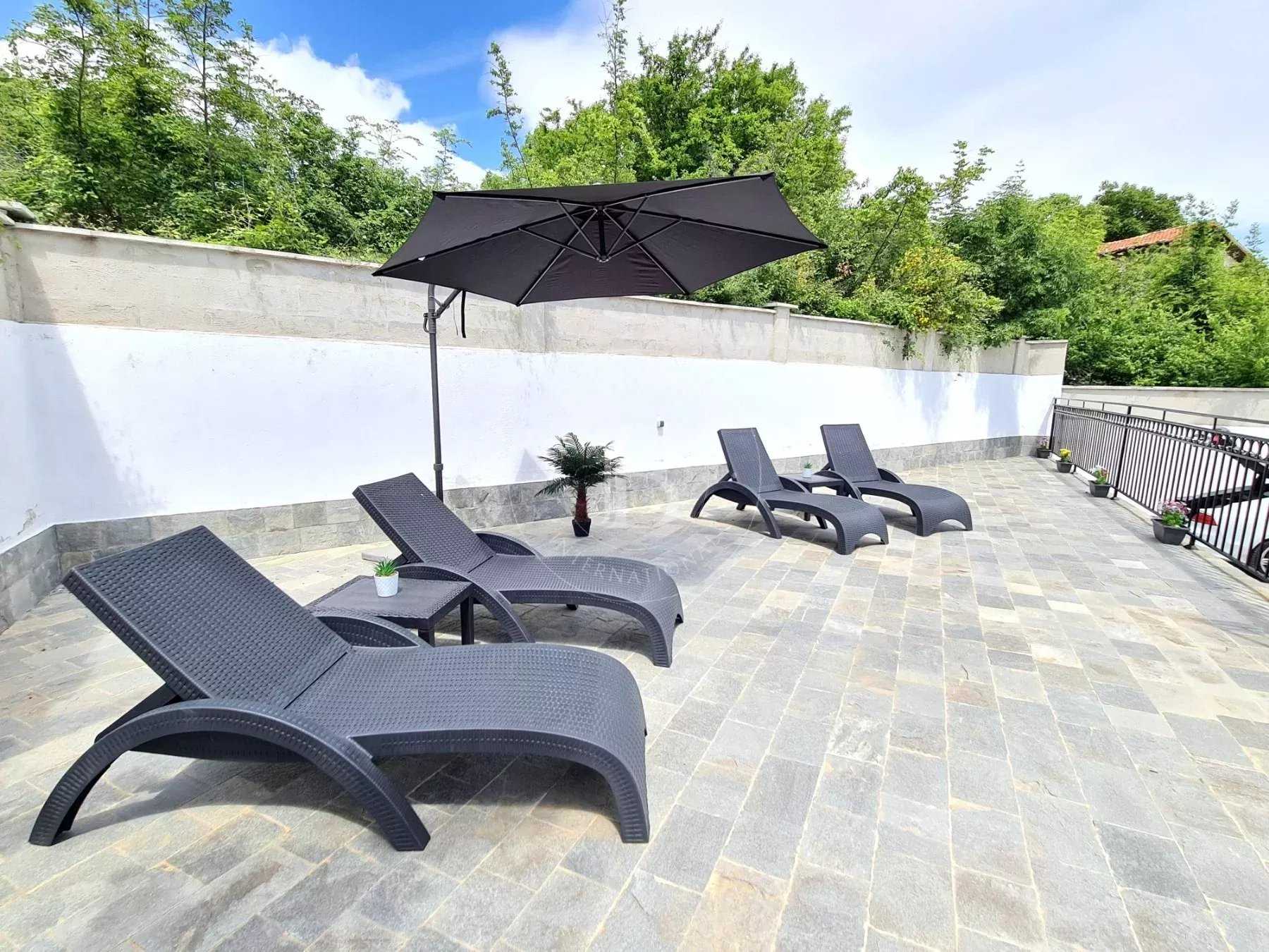 Maison Albena  -  ref 7329458 (picture 3)