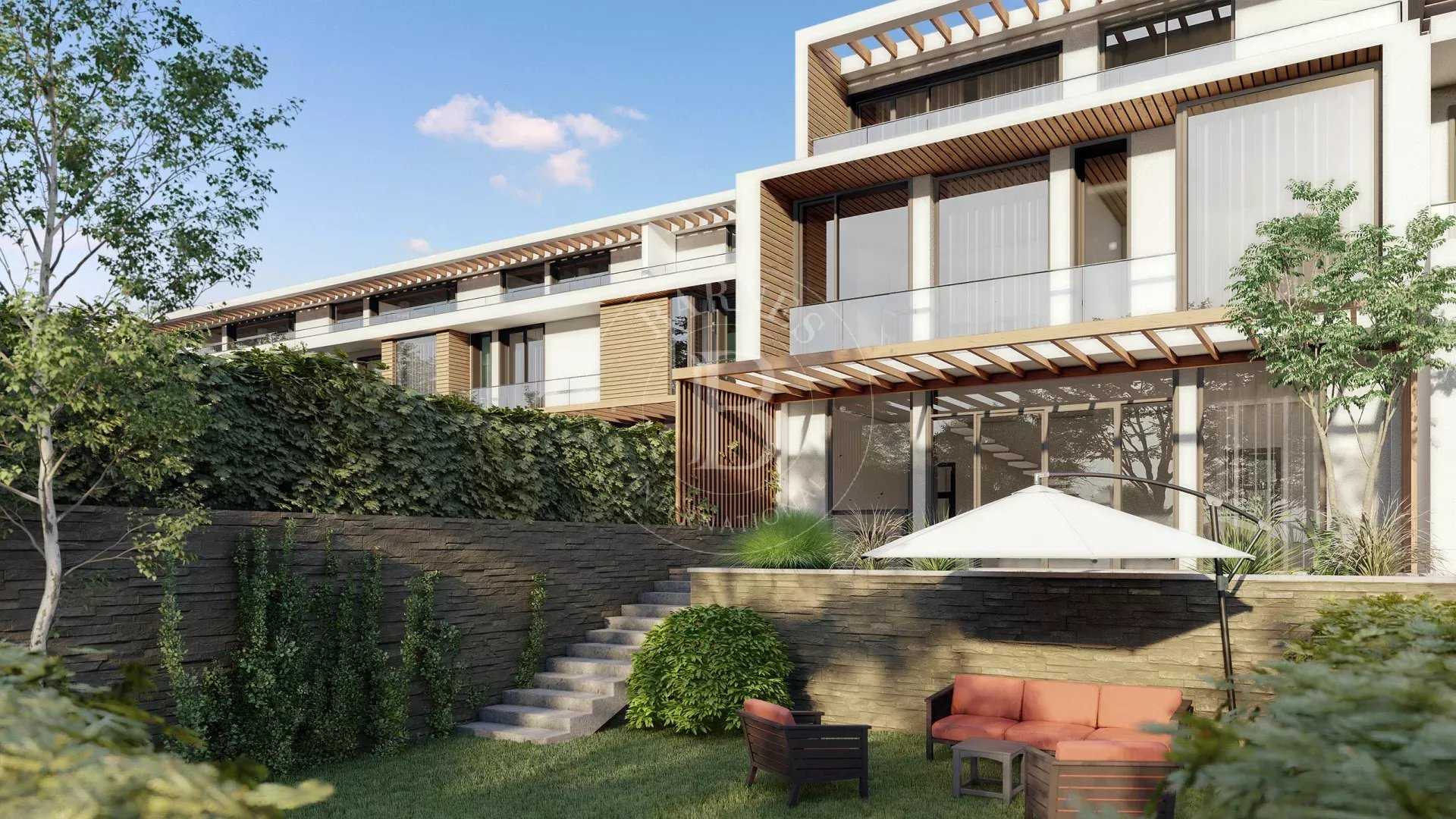 Maison Sofia  -  ref 8092681 (picture 1)