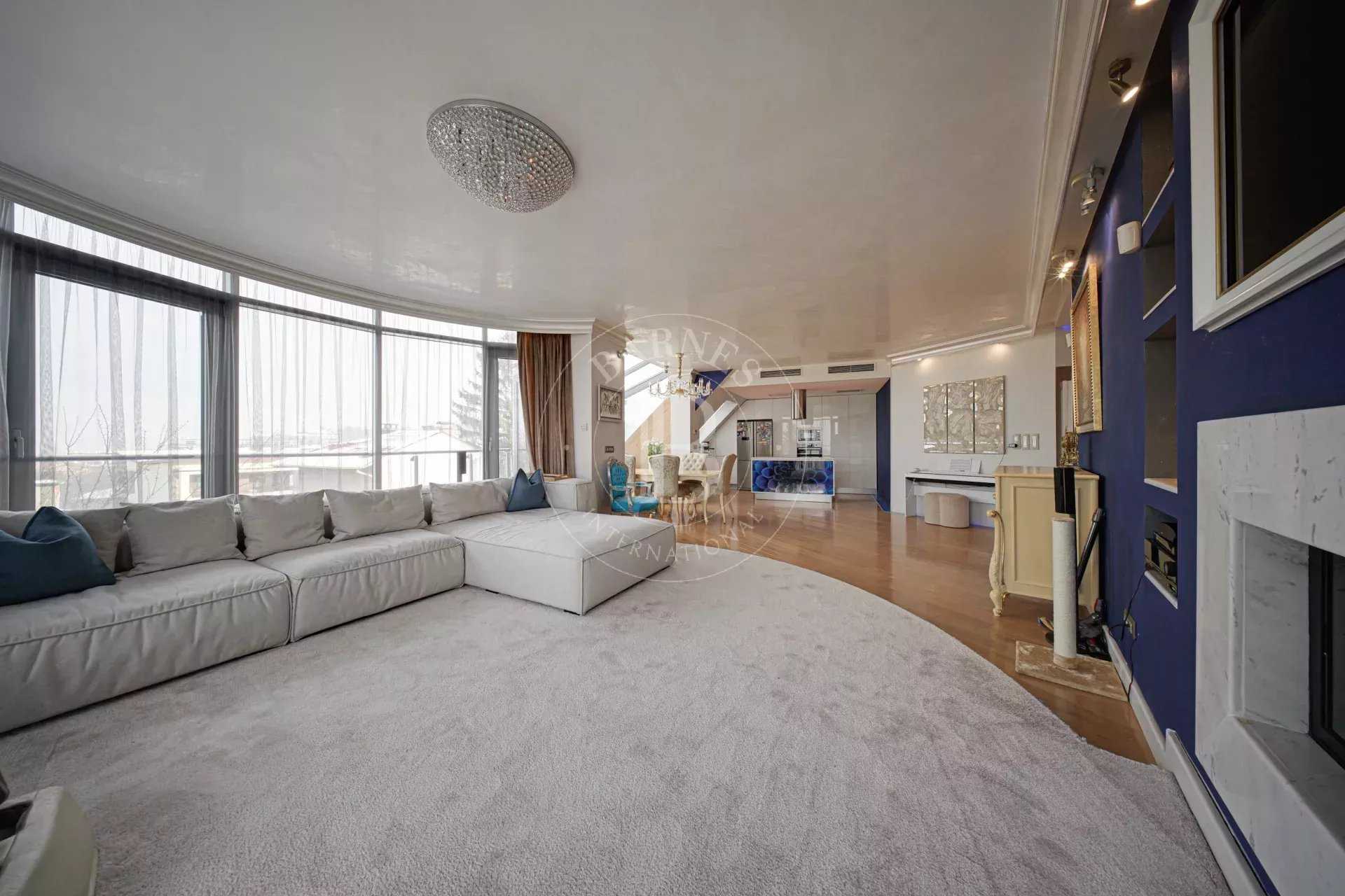 Piso Sofia  -  ref 85606390 (picture 2)