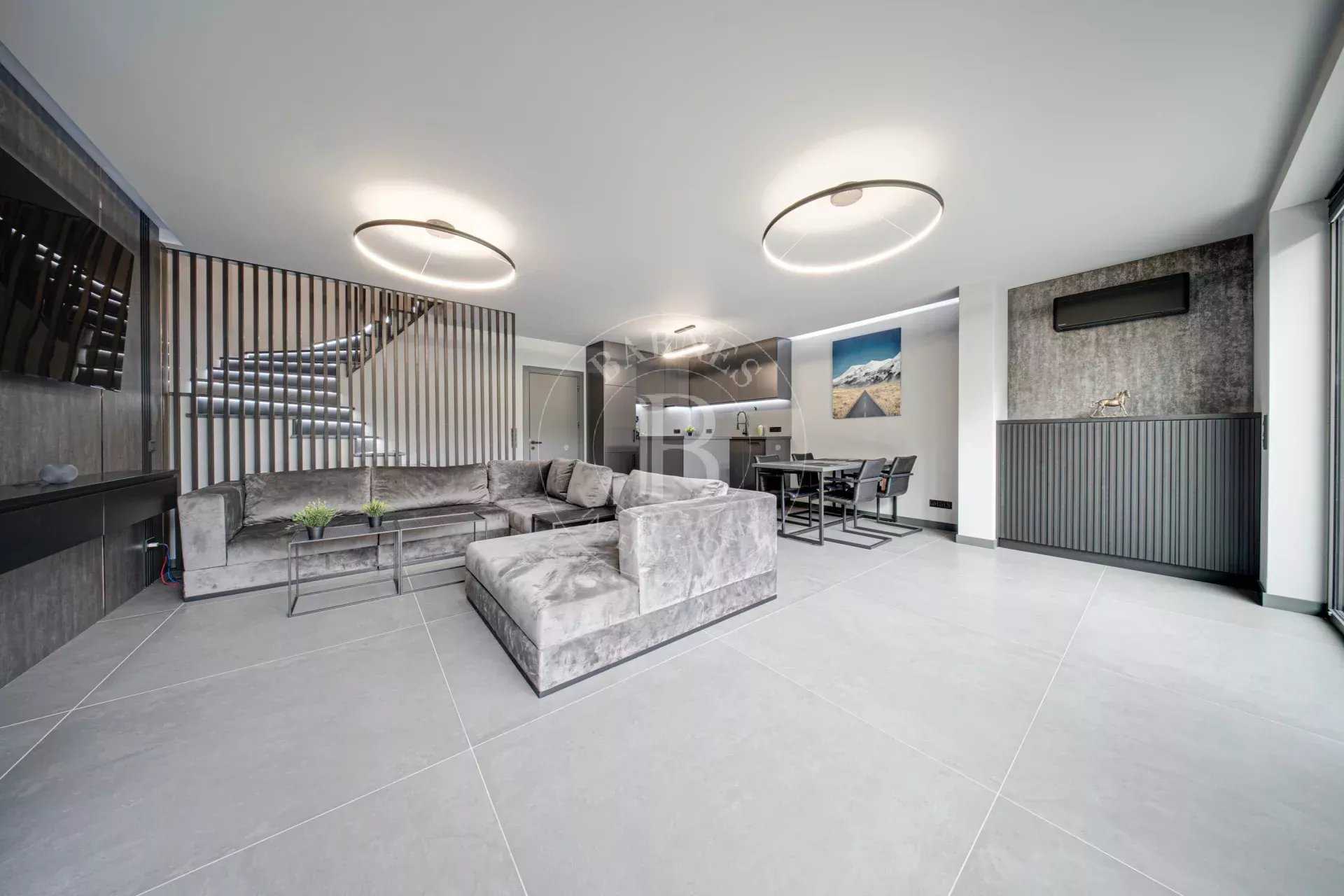 Appartement Sofia  -  ref 86395623 (picture 1)