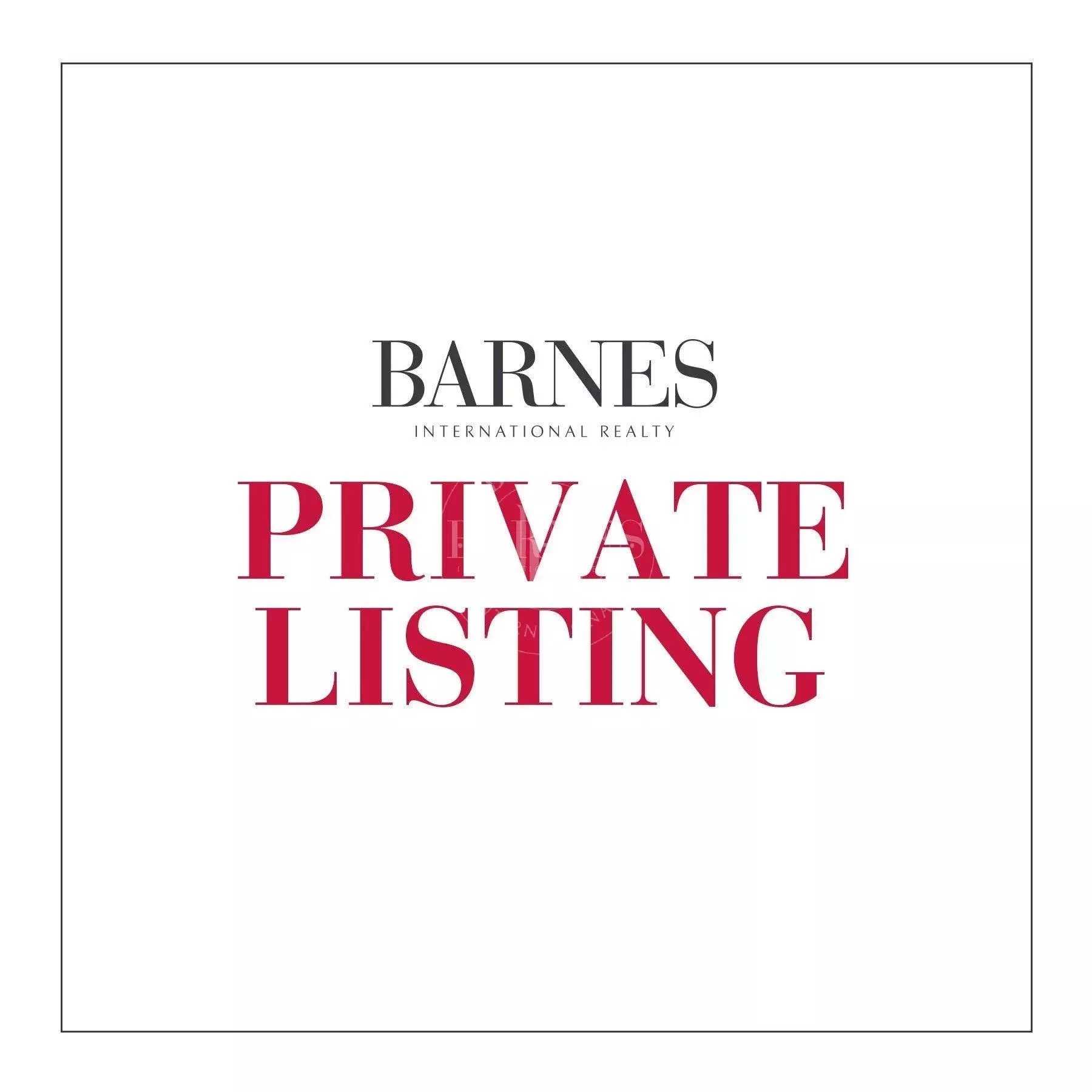 Terrain constructible Garmen  -  ref 86215234 (picture 1)