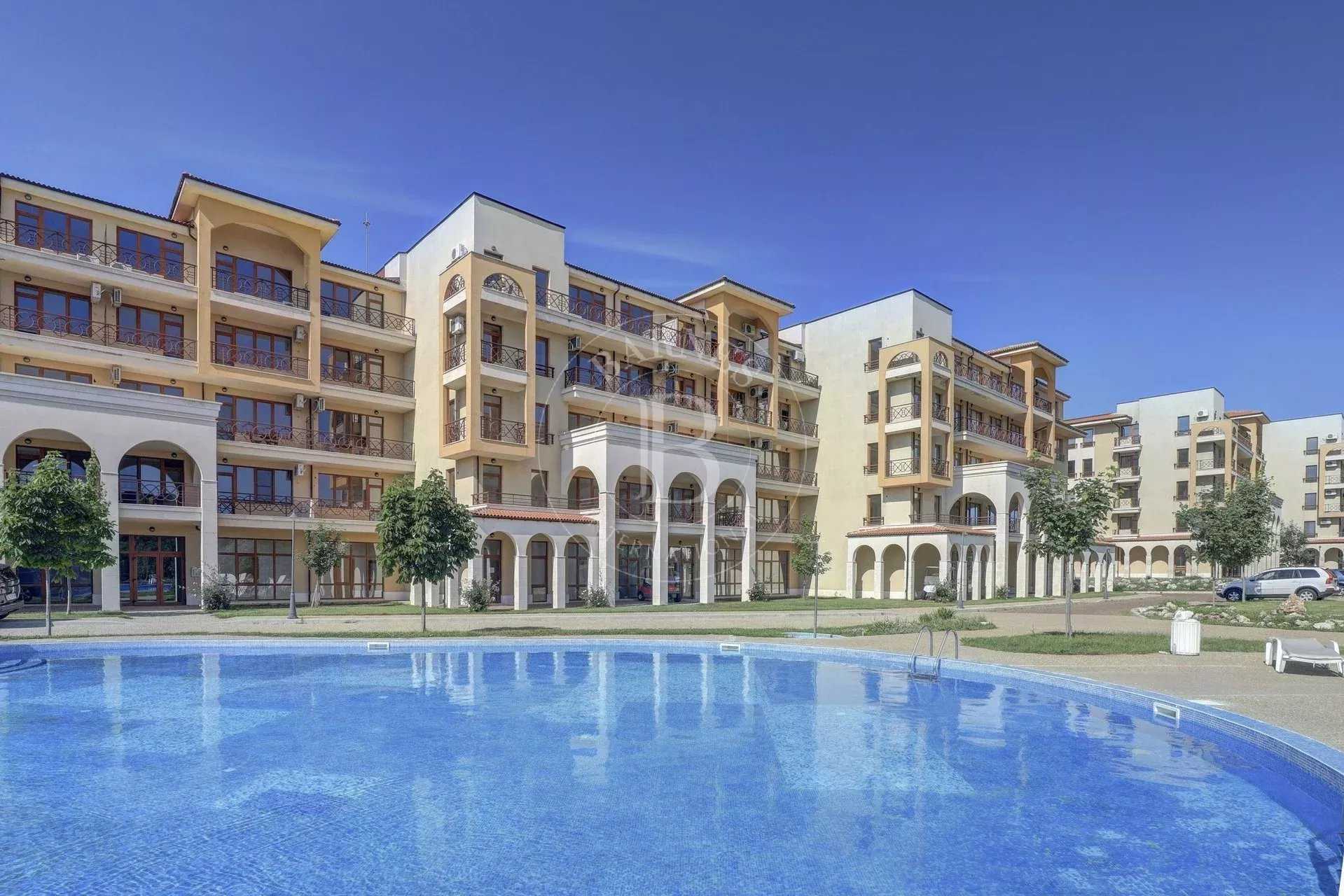 Business Balchik  -  ref 4661303 (picture 2)