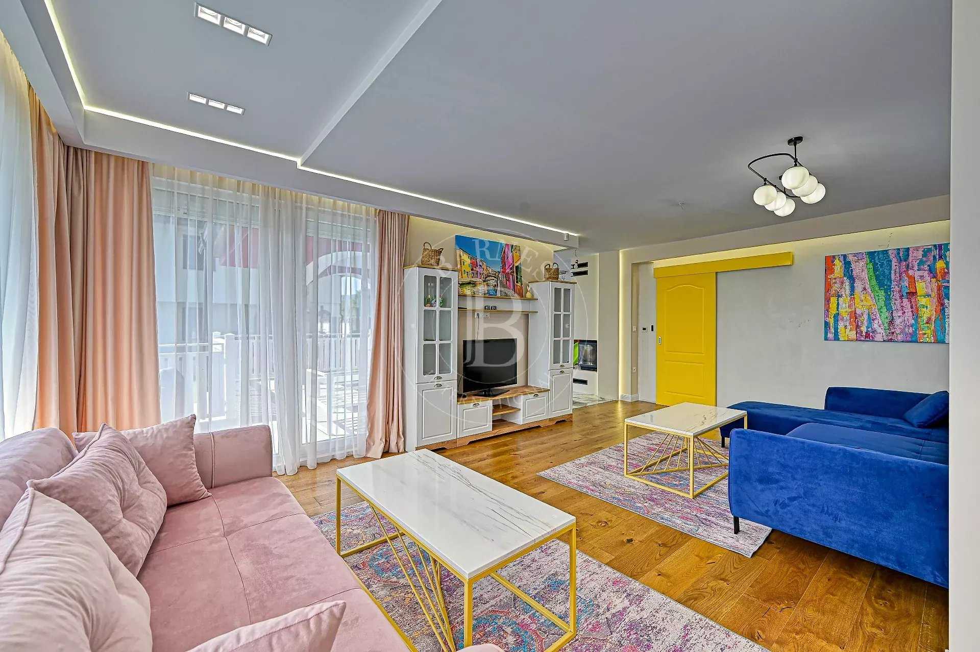 Maison Bistrica  -  ref 83150395 (picture 1)