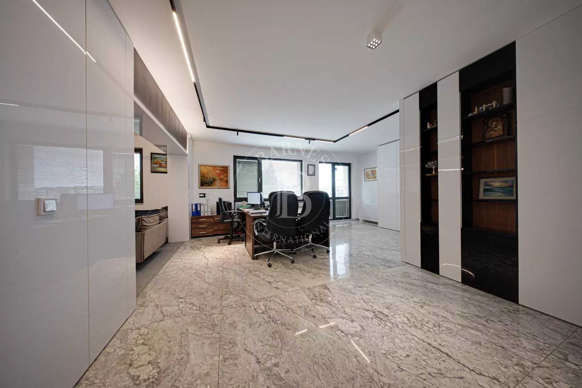 Oficinas Sofia  -  ref 85845512 (picture 1)