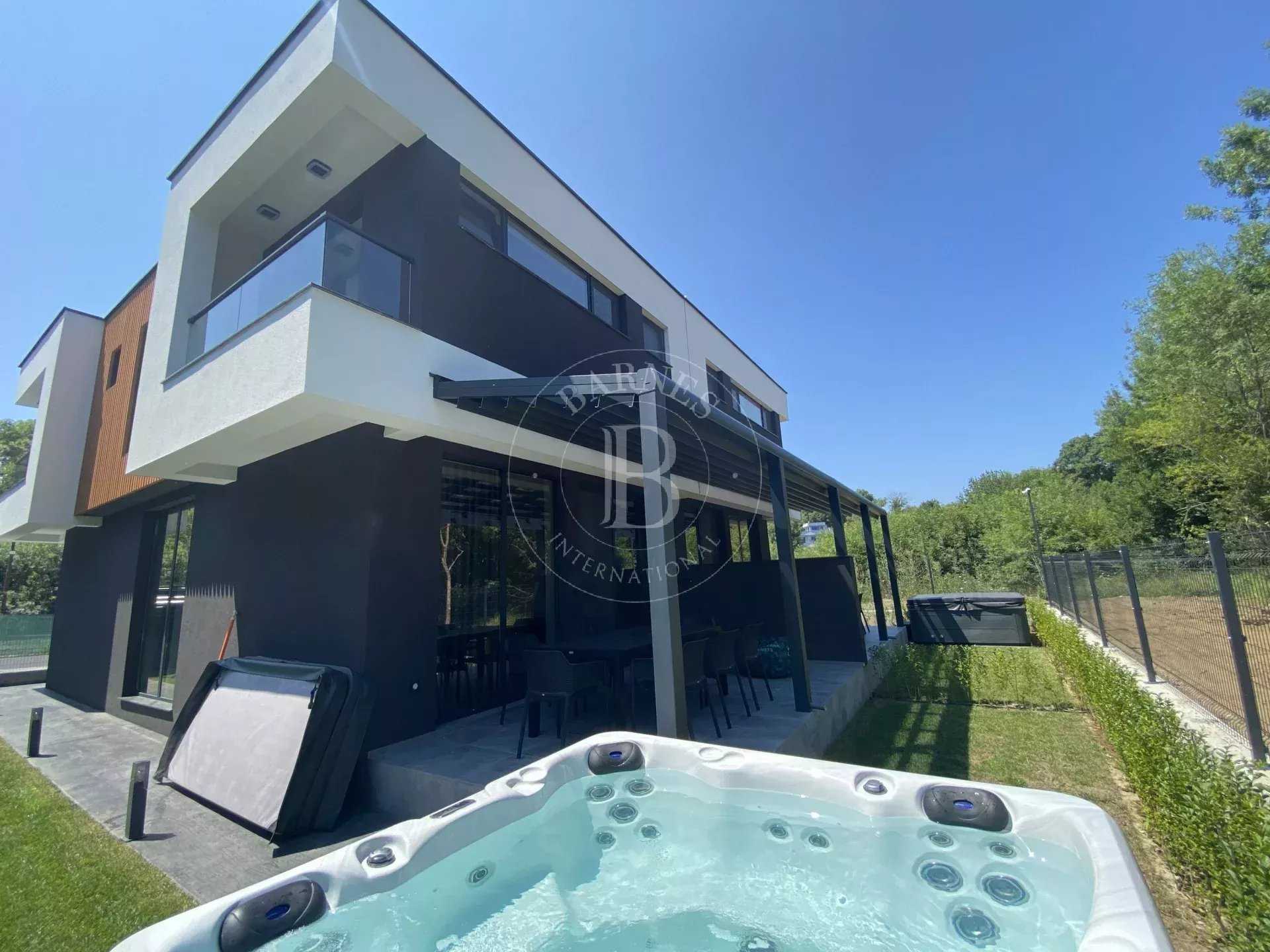 Maison Lozenets  -  ref 83197067 (picture 3)