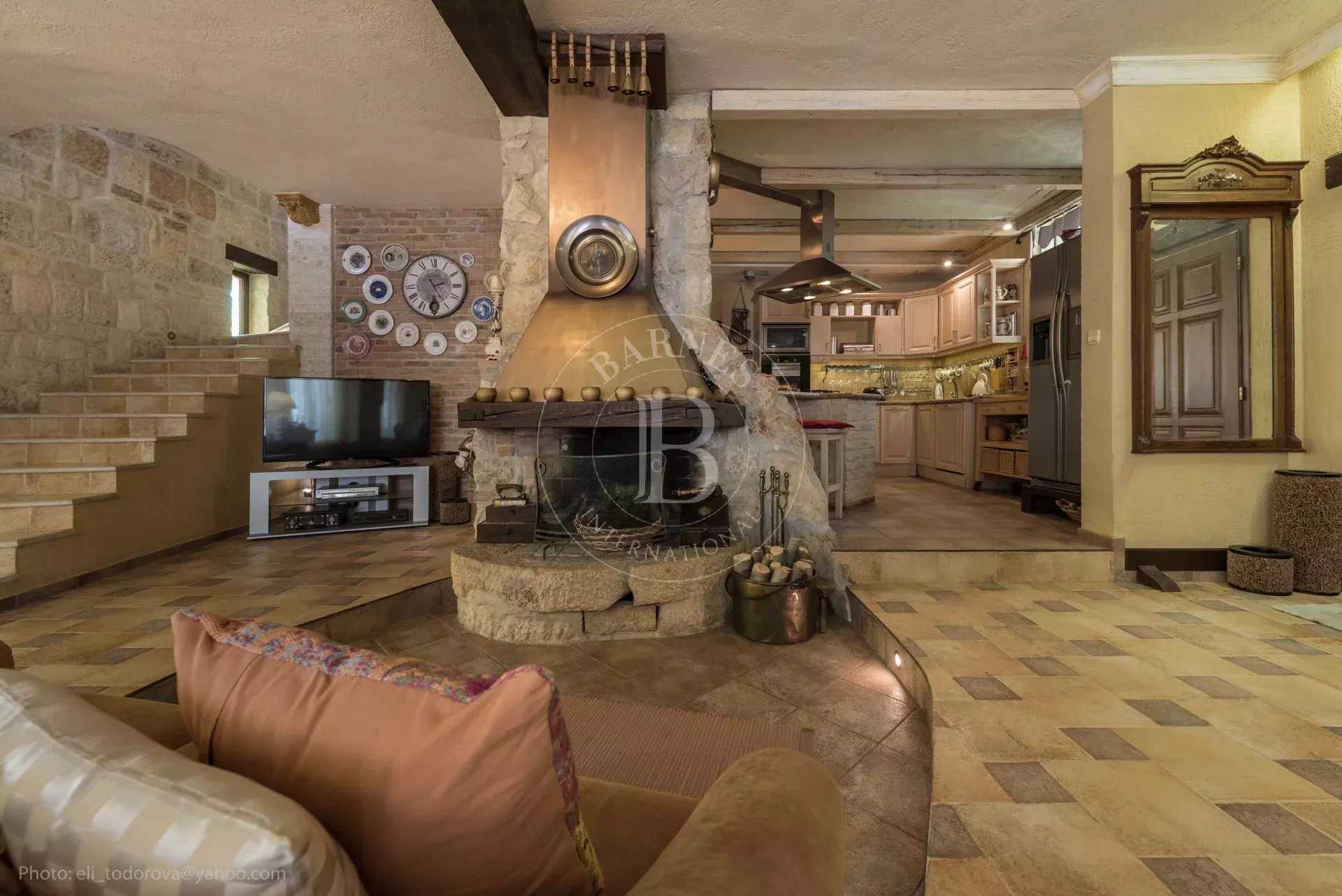 Villa Alen Mak  -  ref 82850095 (picture 3)
