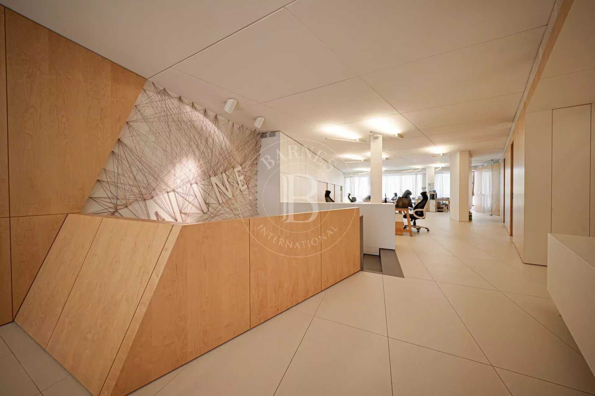 Bureaux Sofia  -  ref 85488337 (picture 1)