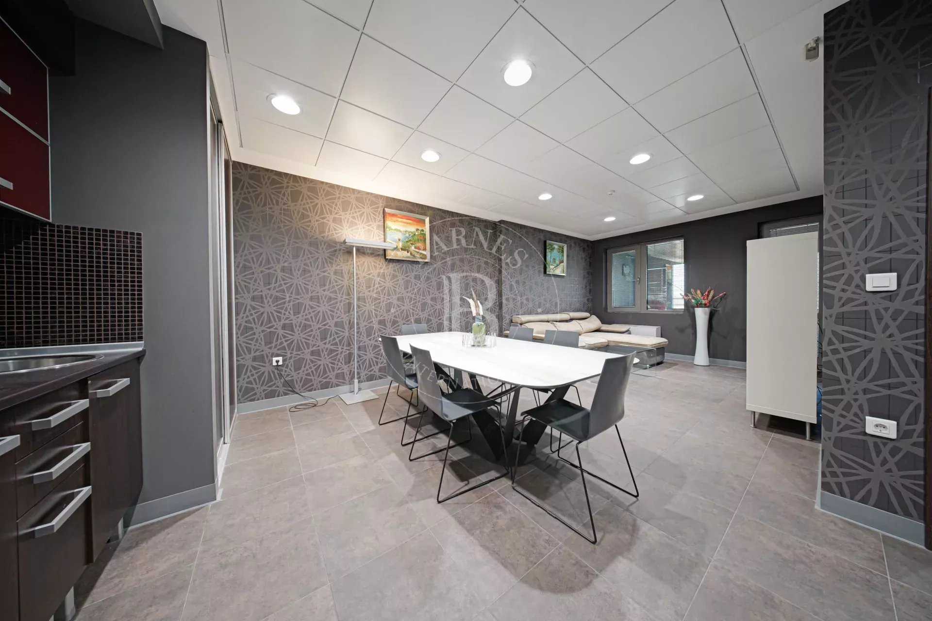 Apartment Sofia  -  ref 85718796 (picture 3)