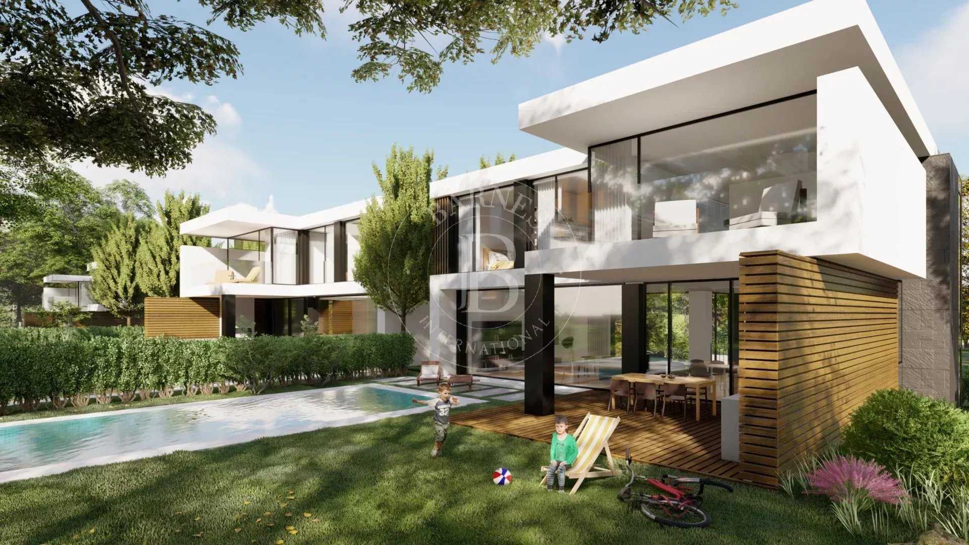 Maison Sofia  -  ref 6279429 (picture 1)