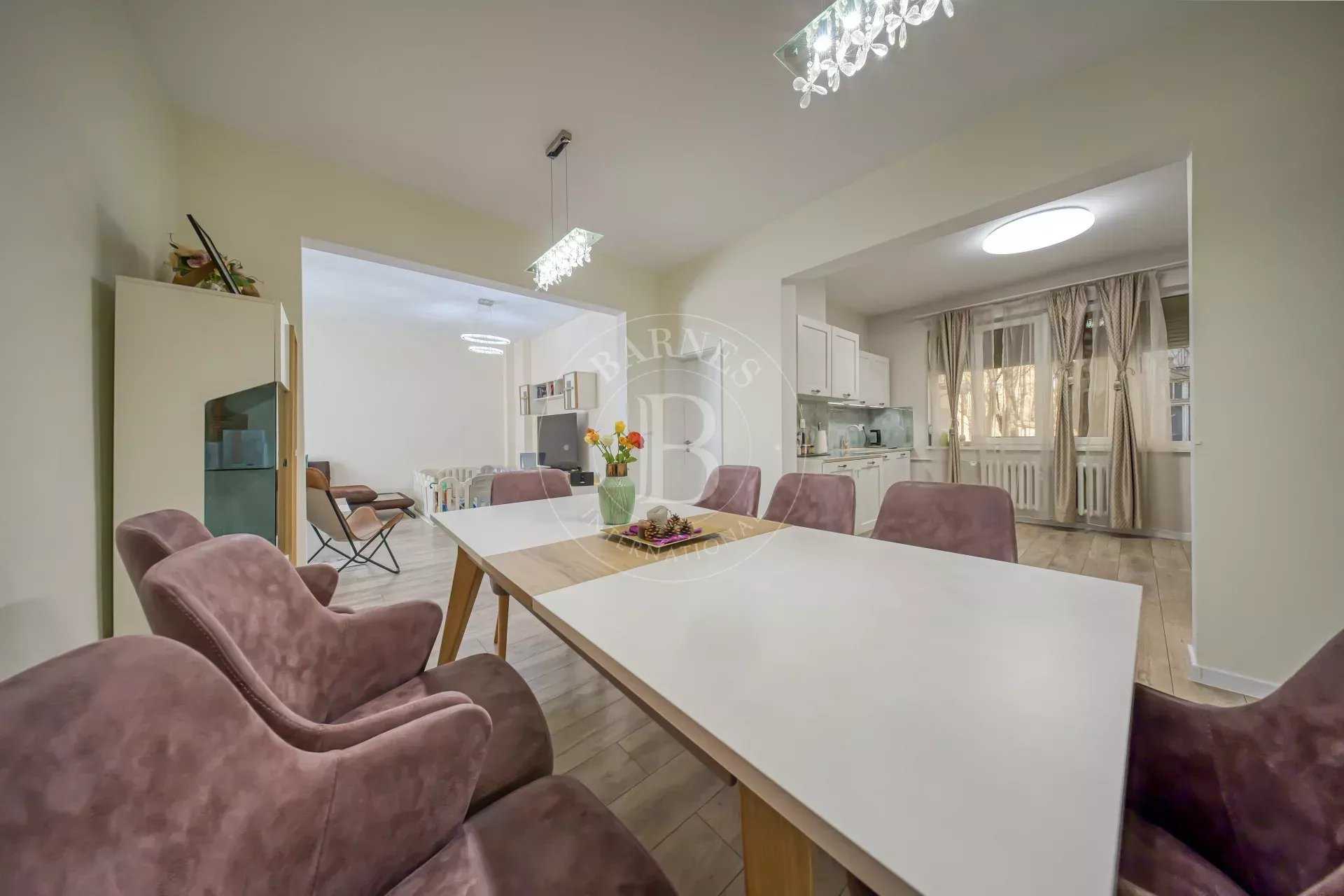 Appartement Sofia  -  ref 85857531 (picture 2)