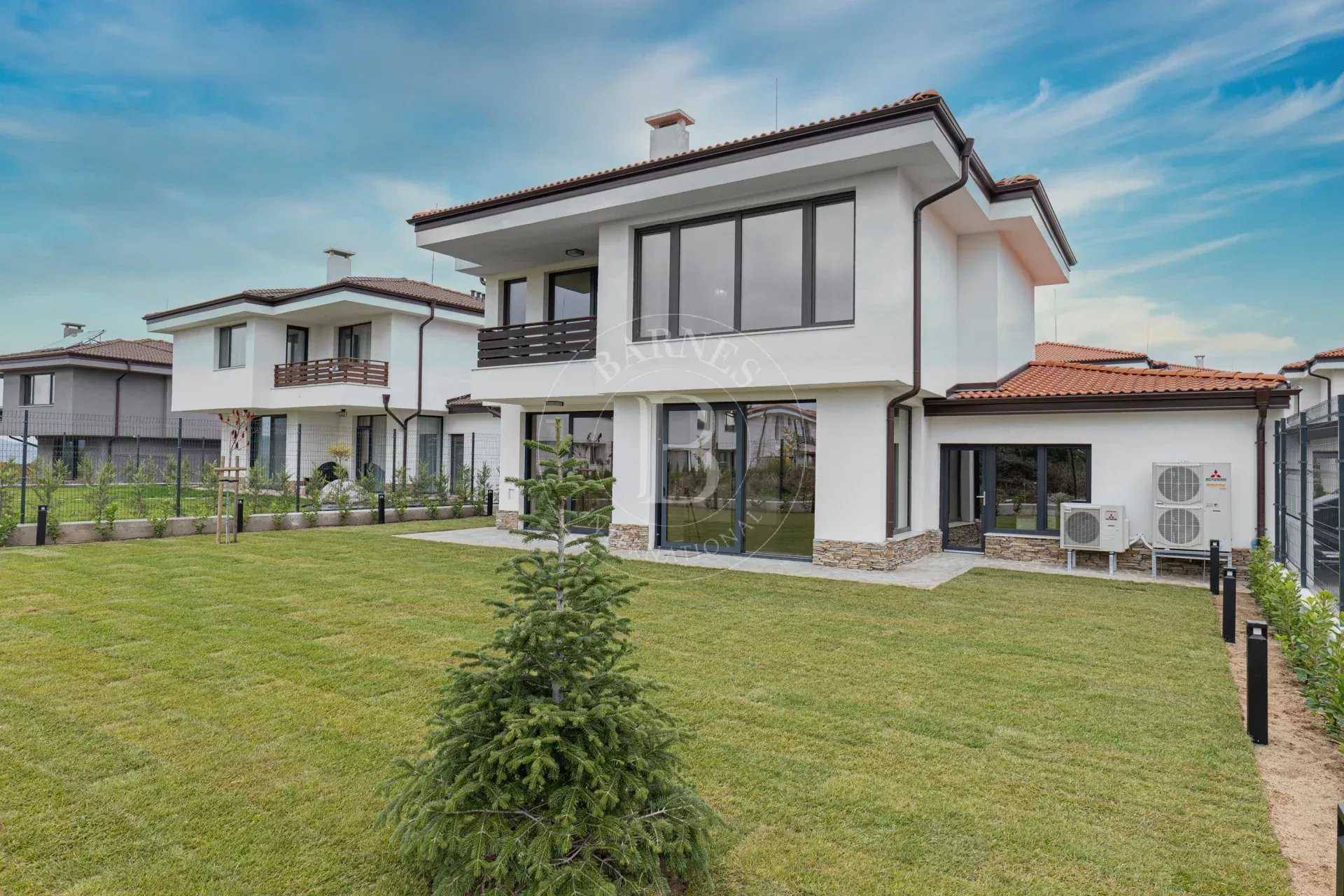 Casa Sofia  -  ref 86431120 (picture 2)