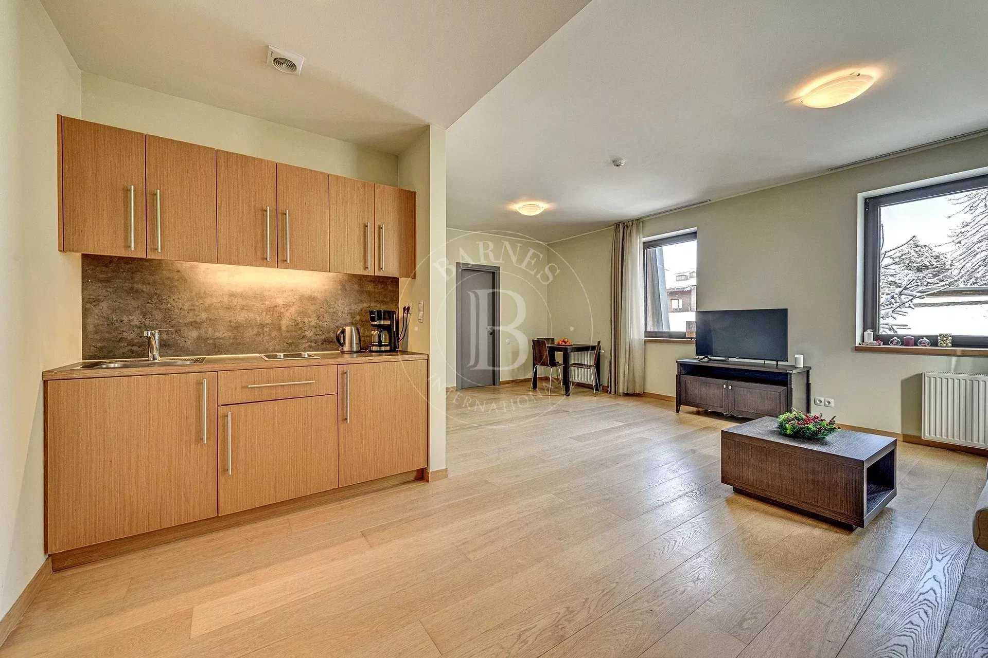 Appartement Borovets  -  ref 82191358 (picture 3)