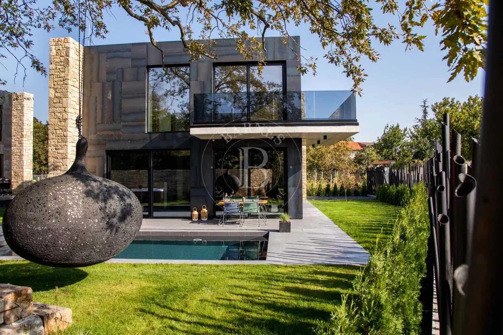 Villa Varna  -  ref 82330901 (picture 2)