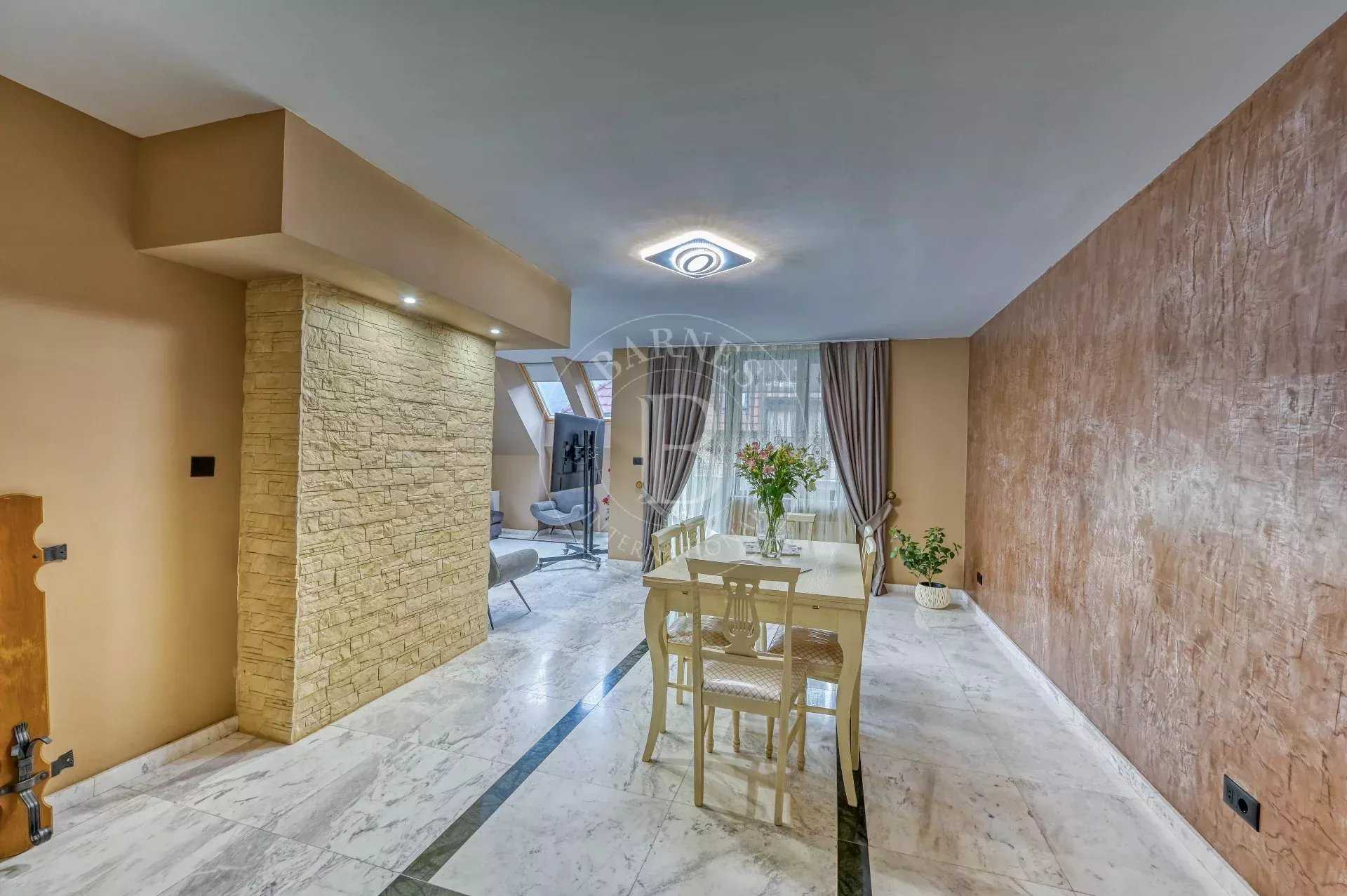 Apartment Sofia  -  ref 85628145 (picture 3)