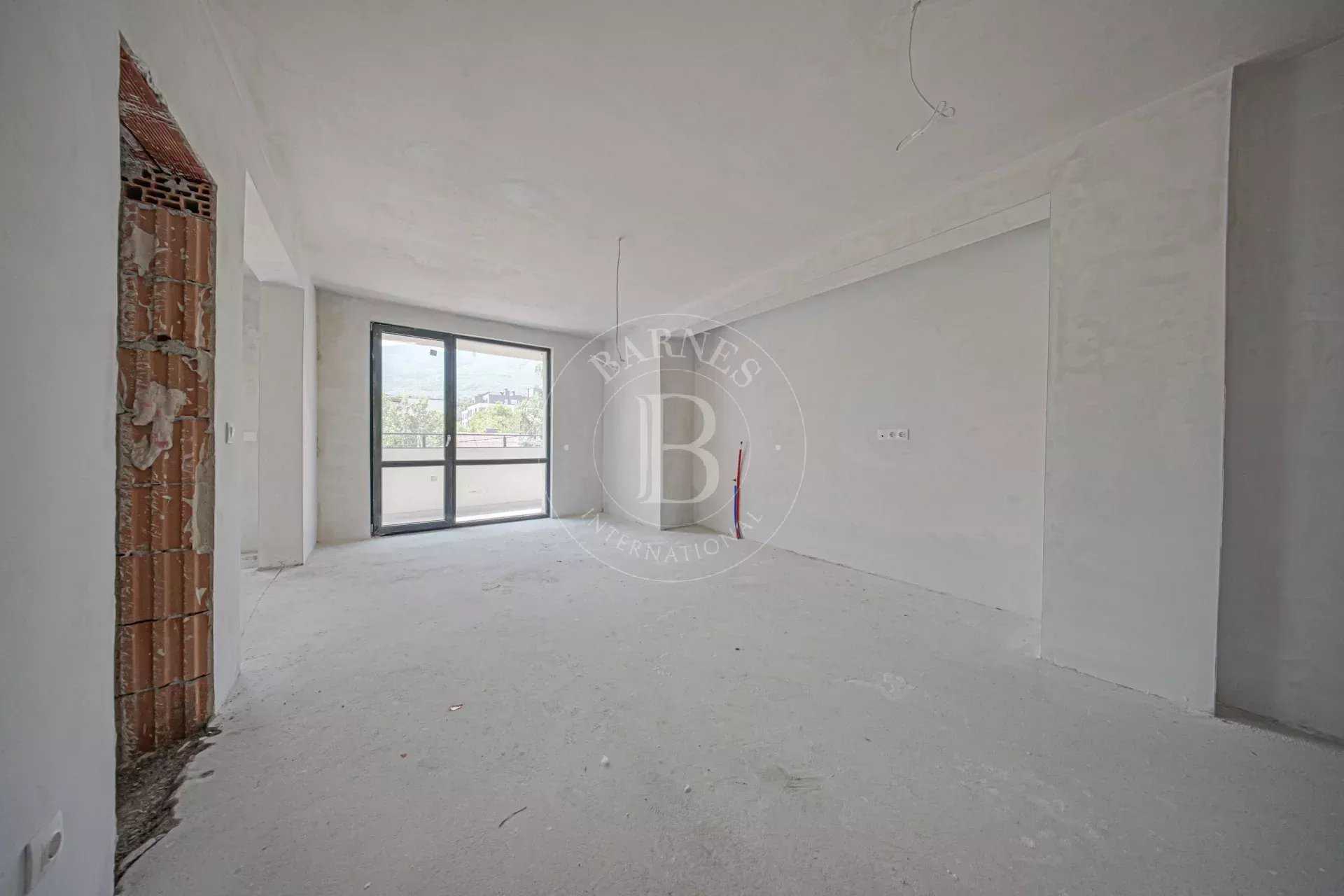 Appartement Sofia  -  ref 86235031 (picture 2)