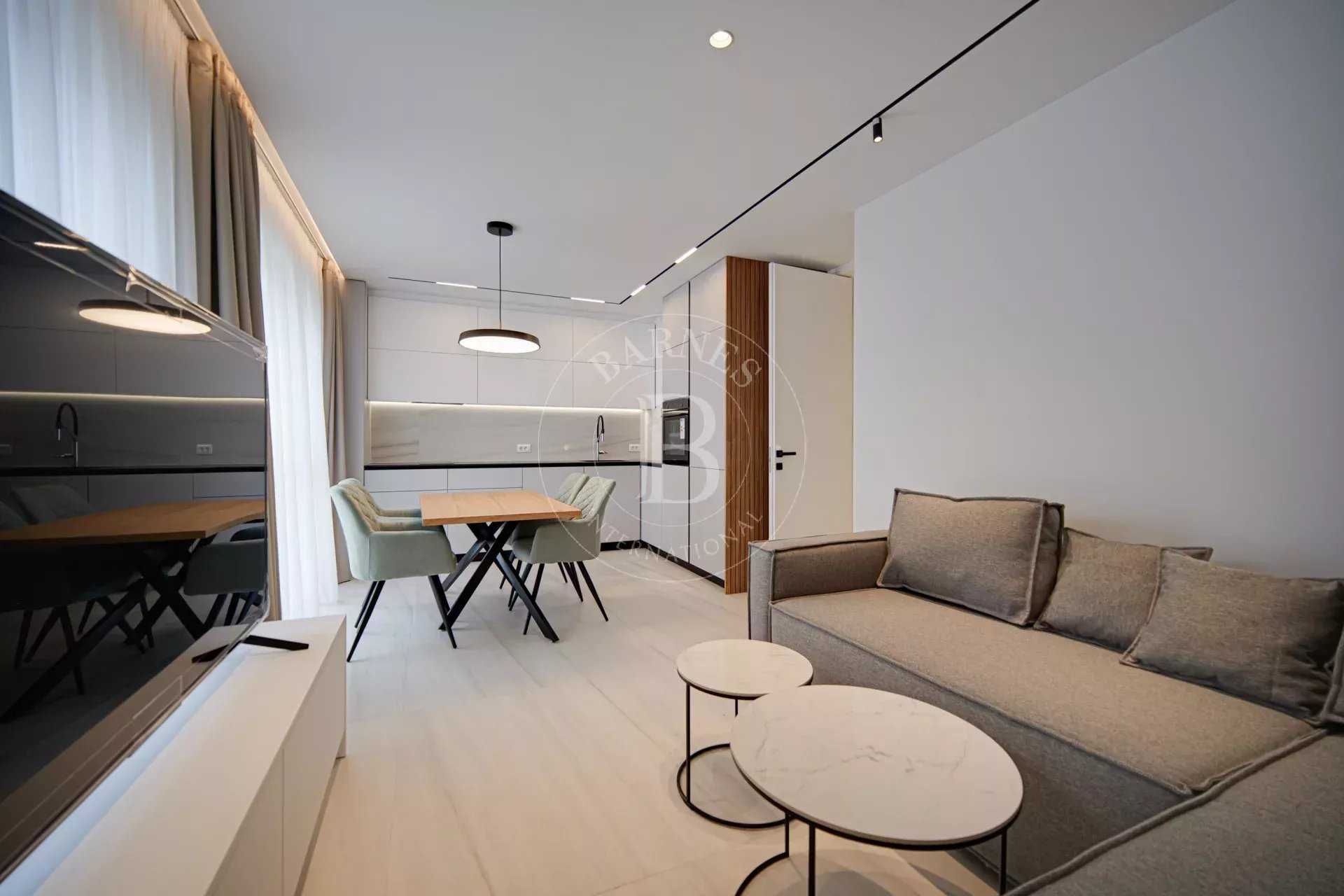 Apartment Sofia  -  ref 84859997 (picture 1)