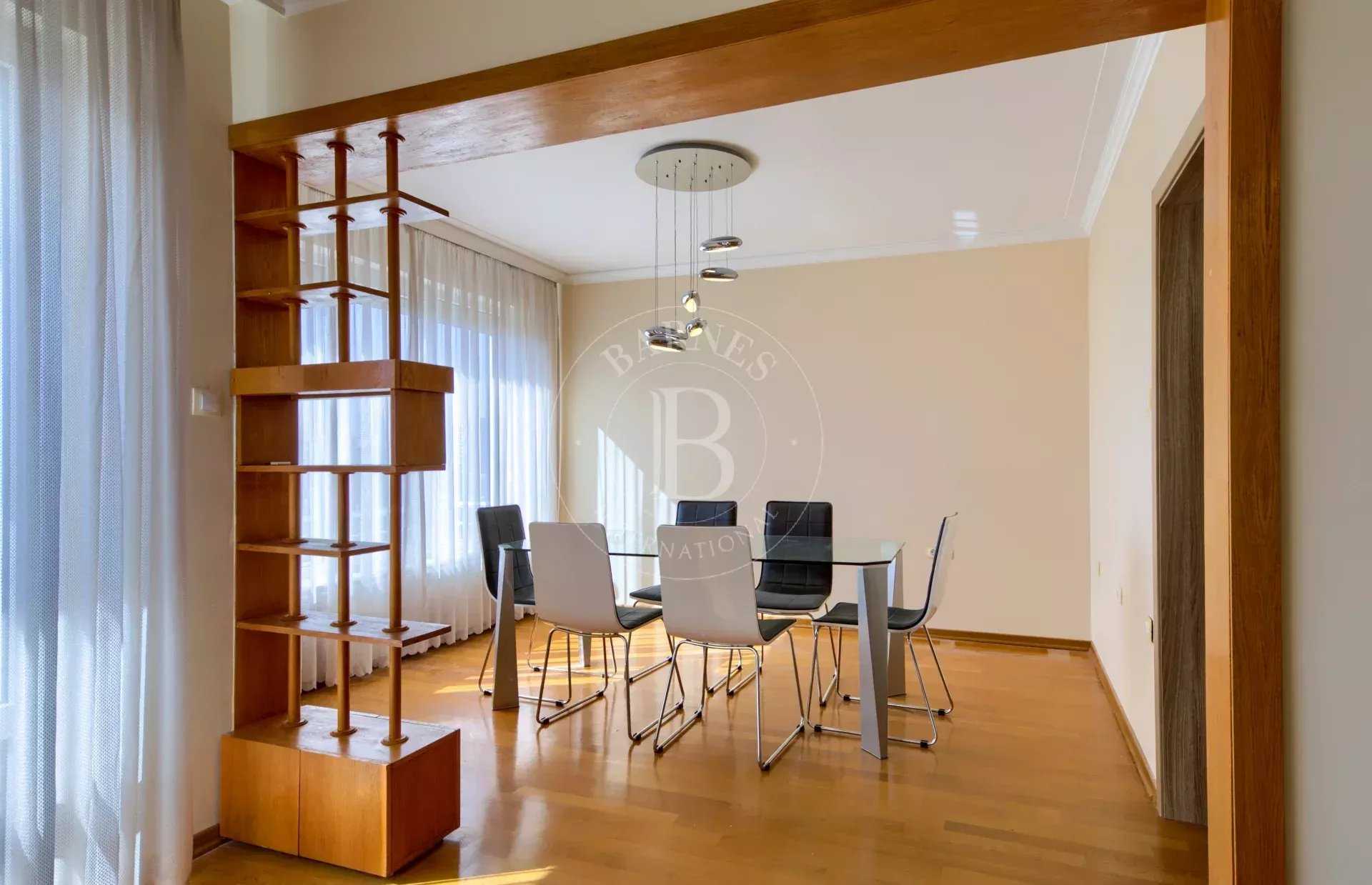 Piso Sofia  -  ref 6820732 (picture 3)