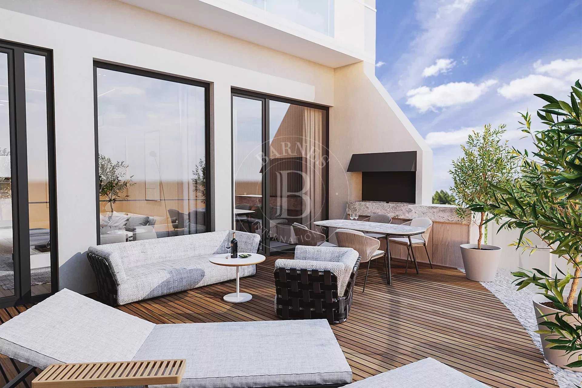 Appartement Sveti Vlas  -  ref 82394072 (picture 1)
