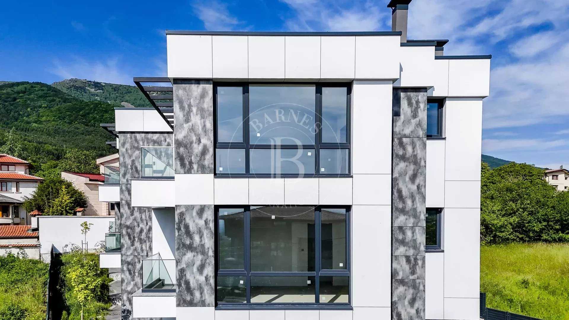 Maison Sofia  -  ref 84112223 (picture 3)