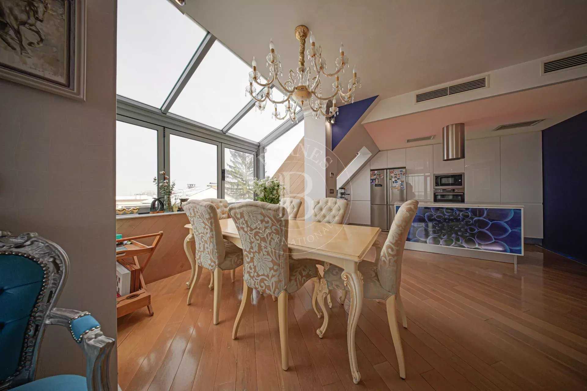 Piso Sofia  -  ref 85606390 (picture 3)