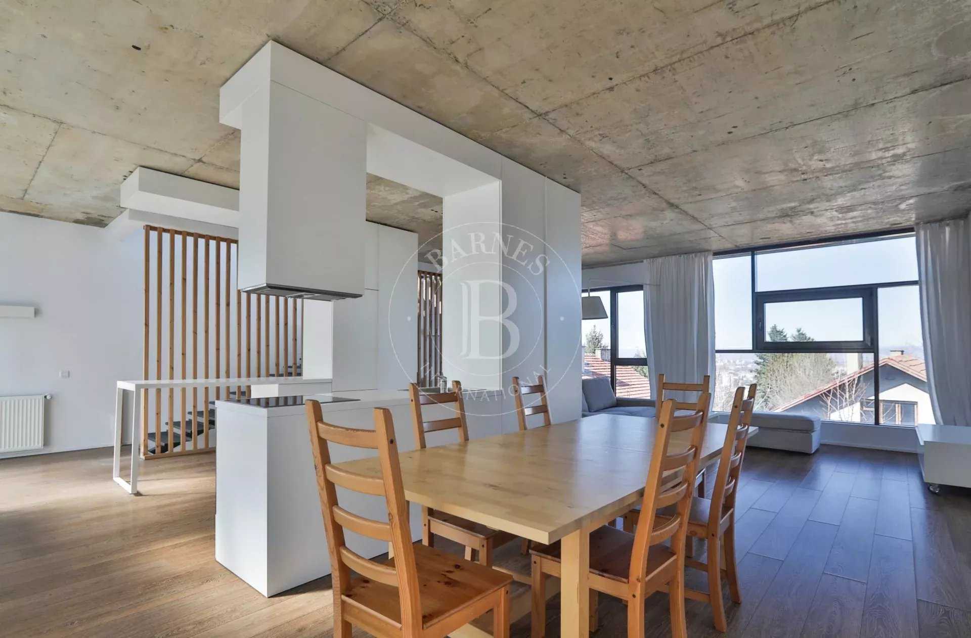 Maison Sofia  -  ref 85516337 (picture 2)