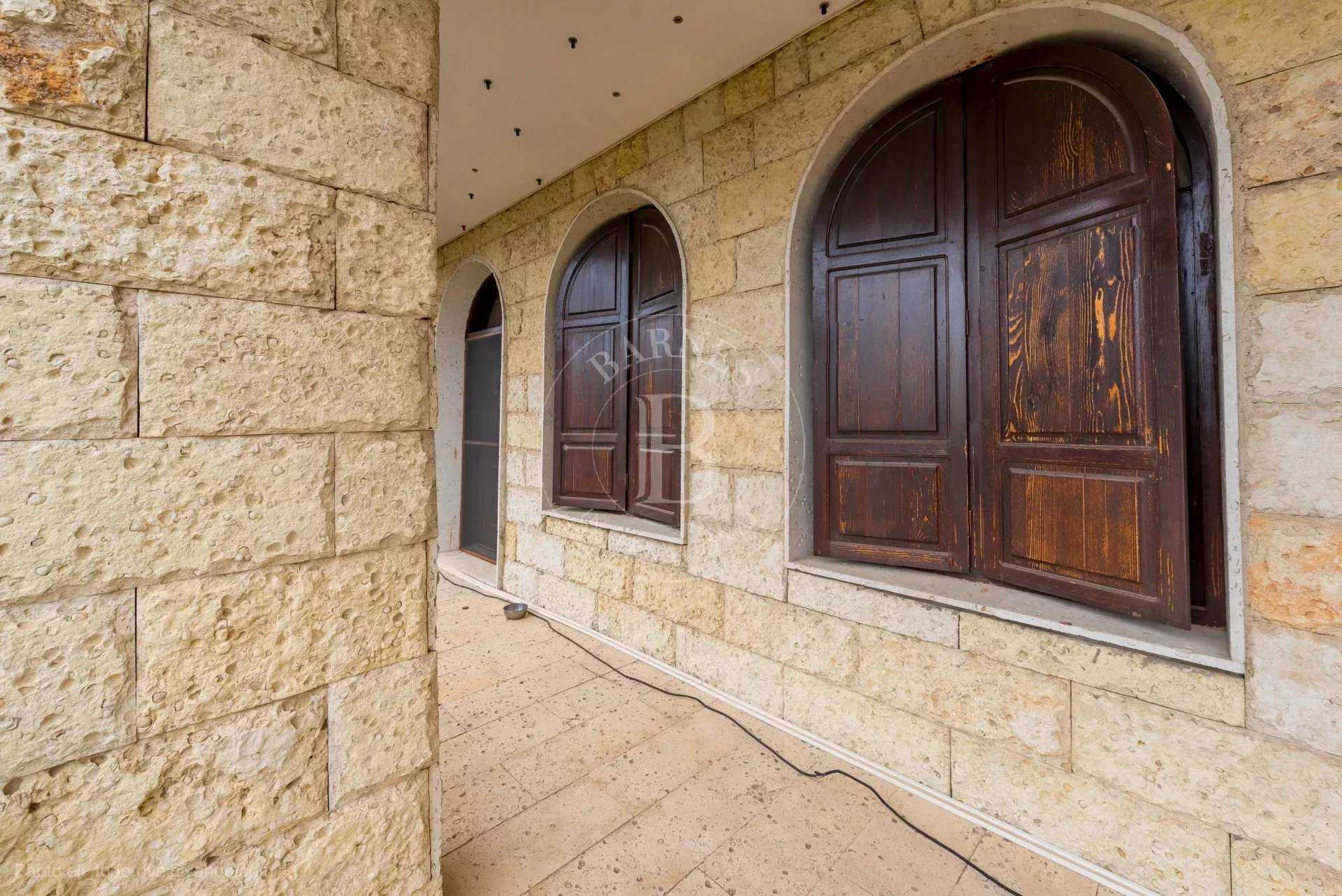 Maison Kavarna  -  ref 7083151 (picture 3)