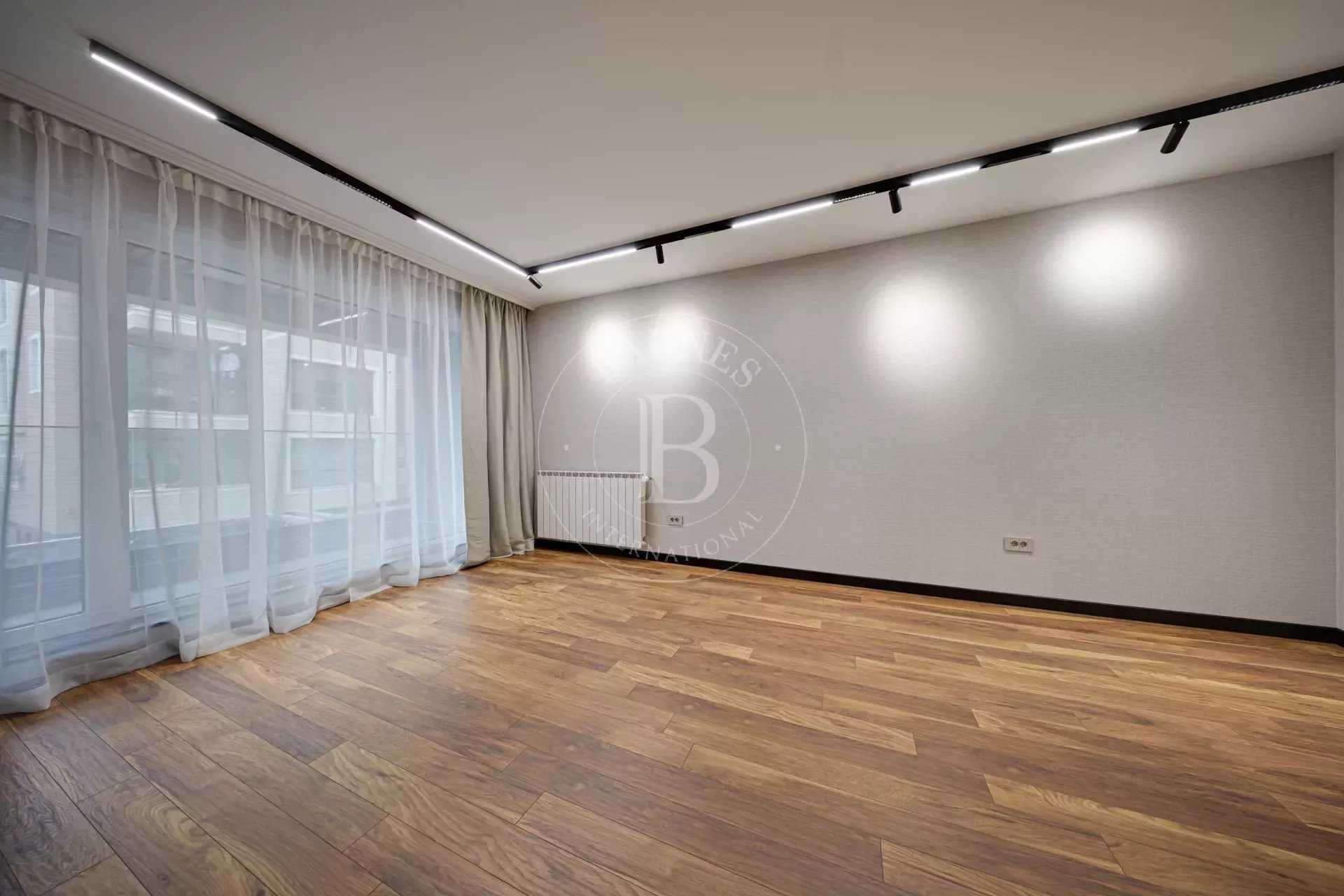 Appartement Sofia  -  ref 85606454 (picture 2)