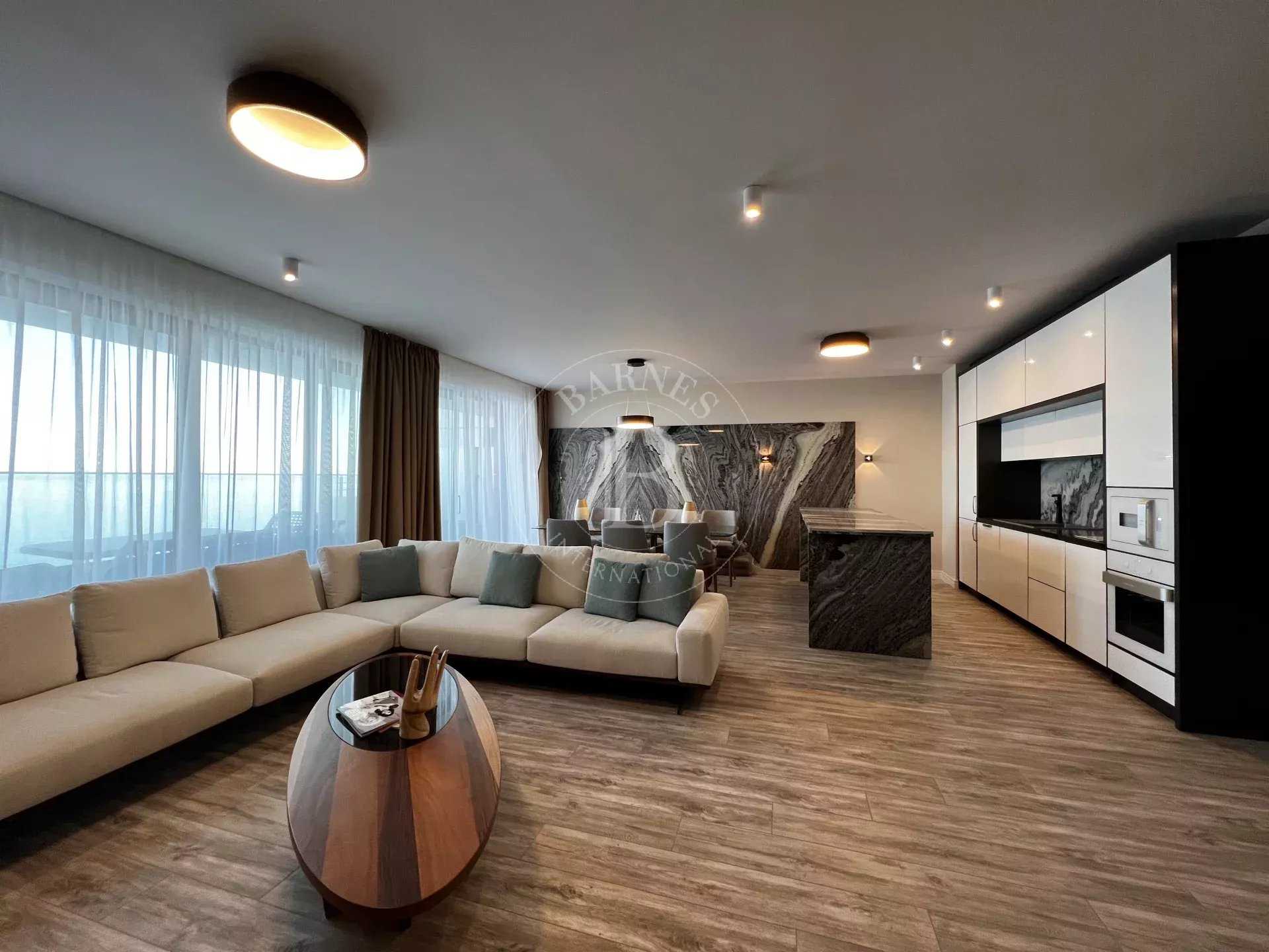 Appartement Sunny day  -  ref 83973477 (picture 3)