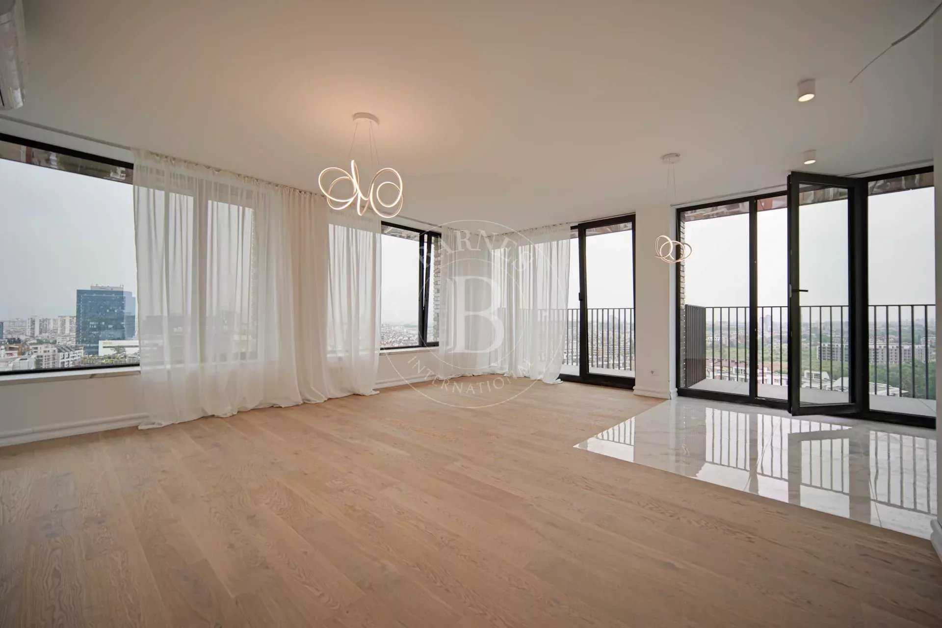 Appartement Sofia  -  ref 85003681 (picture 1)