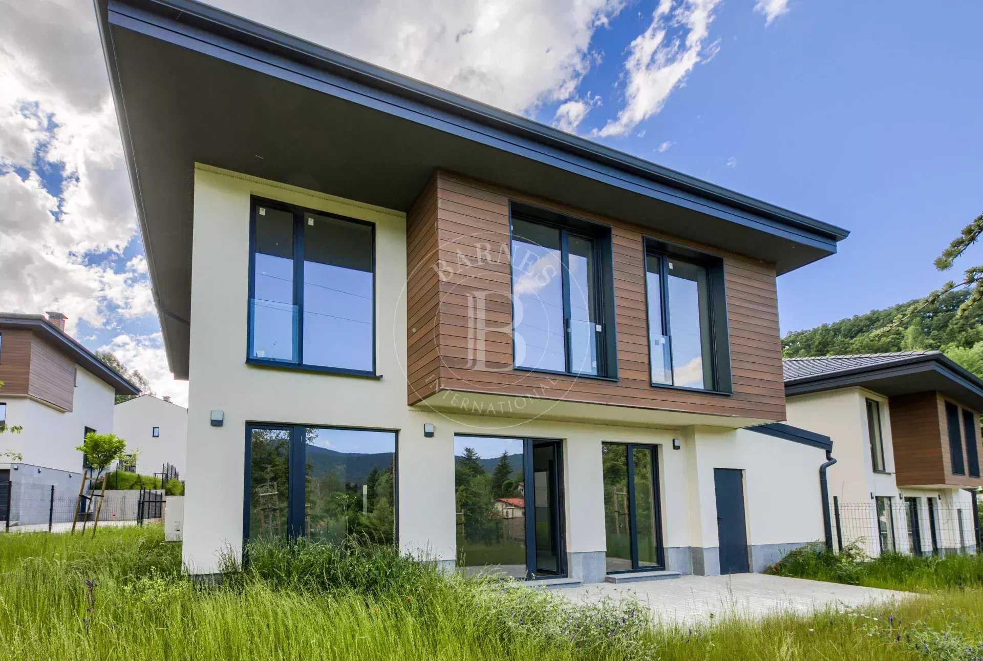 House Vladaya  -  ref 85158439 (picture 1)